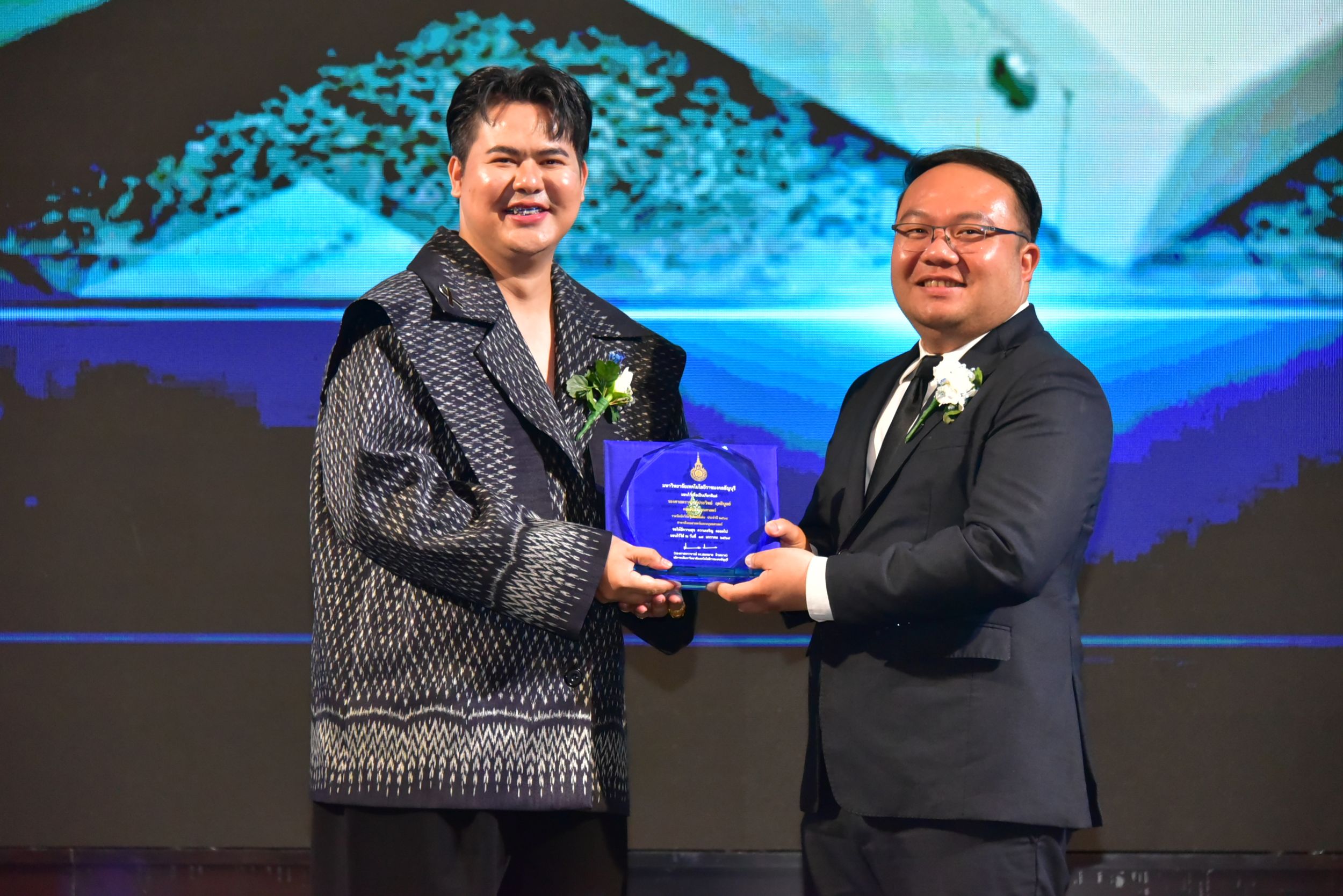 20260224 มอบรางวัลนักวิจัย_650
