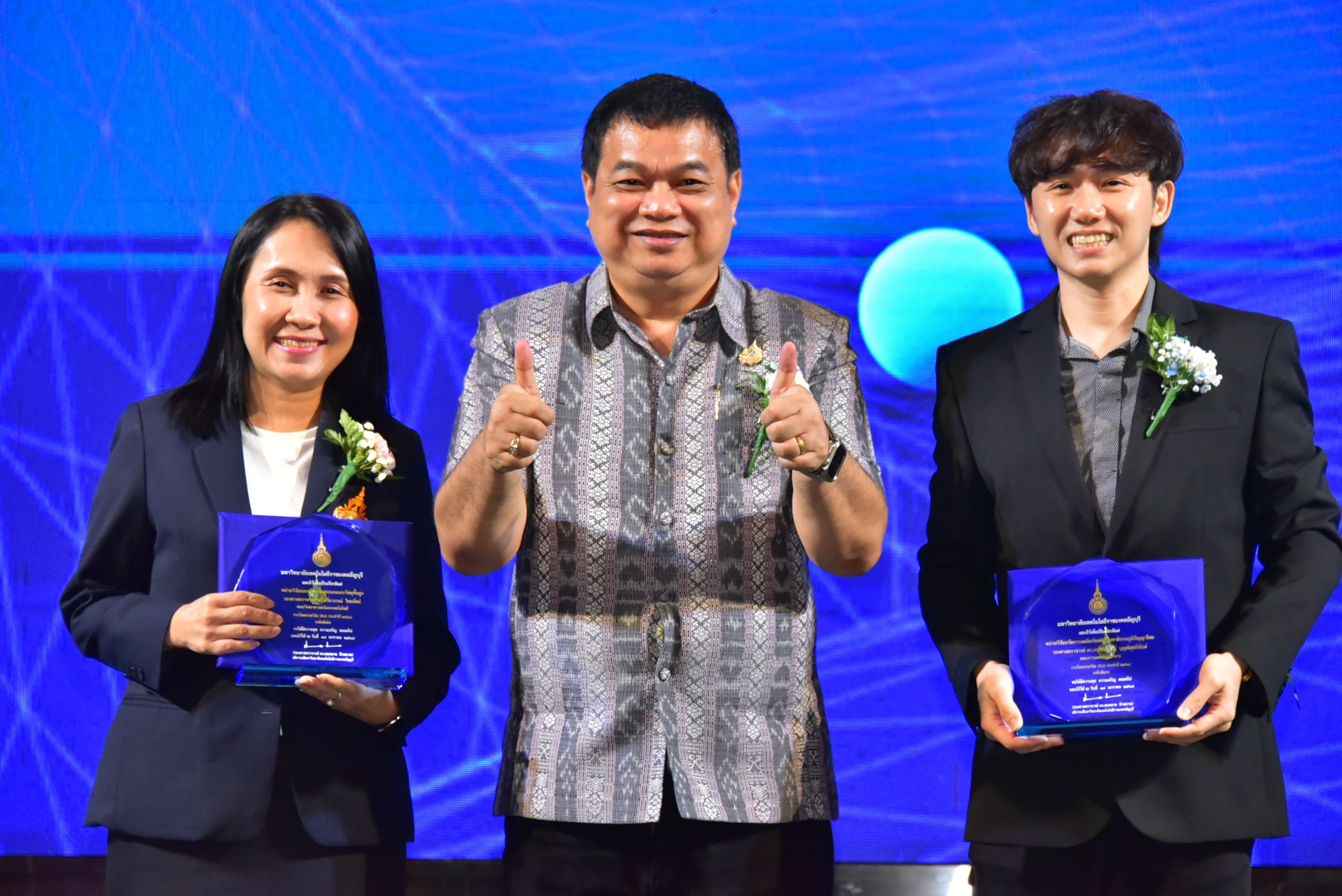 20260224 มอบรางวัลนักวิจัย_734