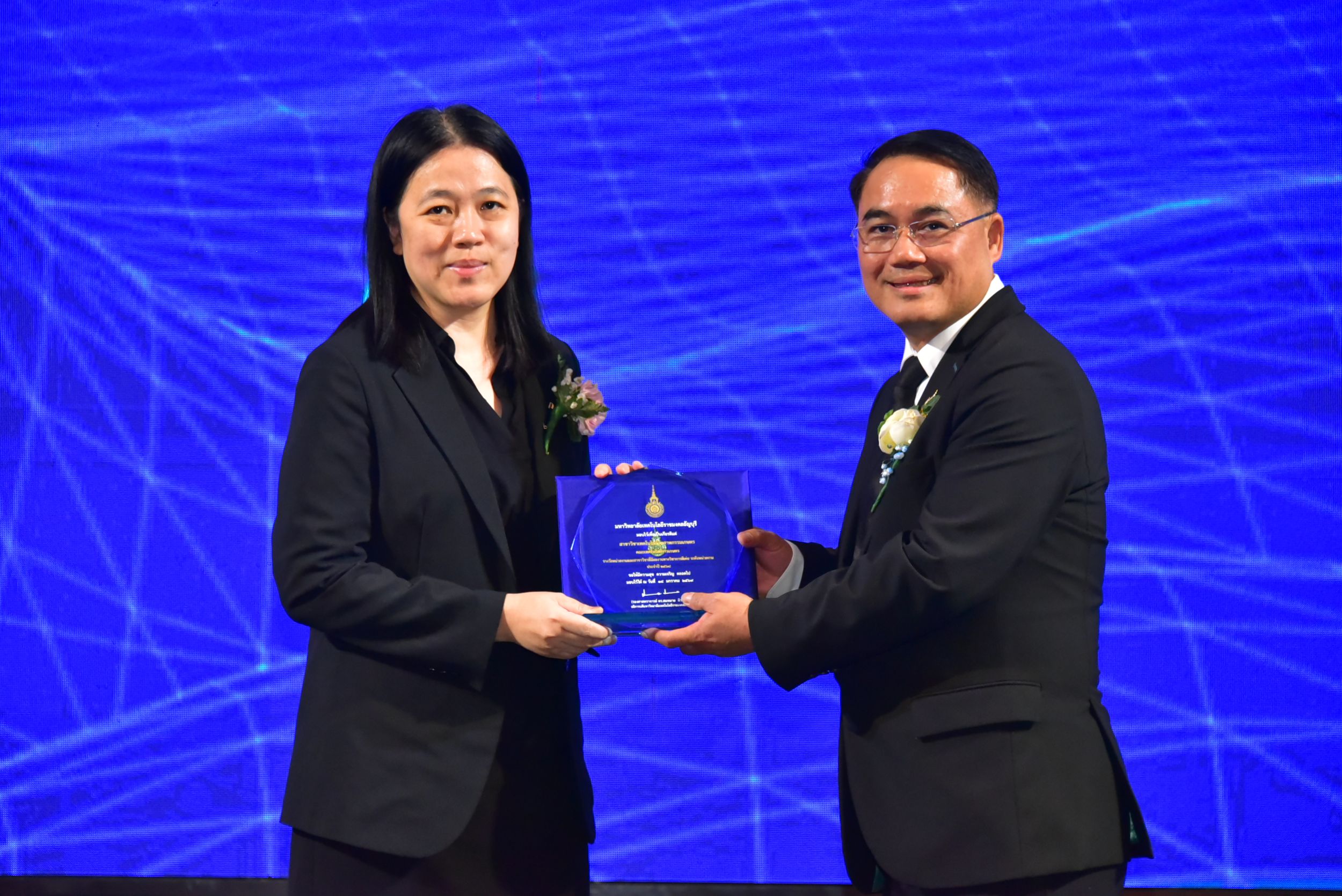 20260224 มอบรางวัลนักวิจัย_757