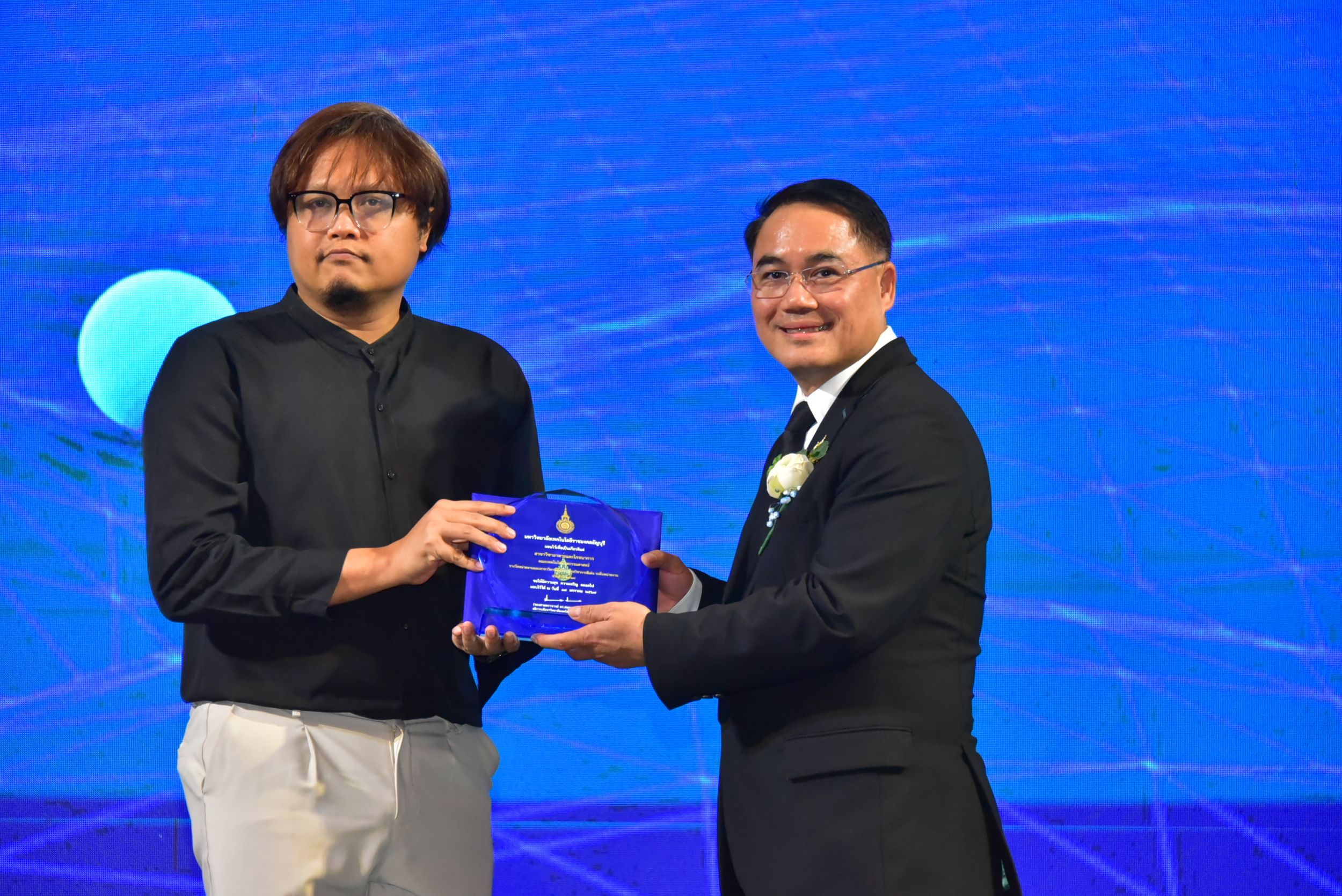 20260224 มอบรางวัลนักวิจัย_764