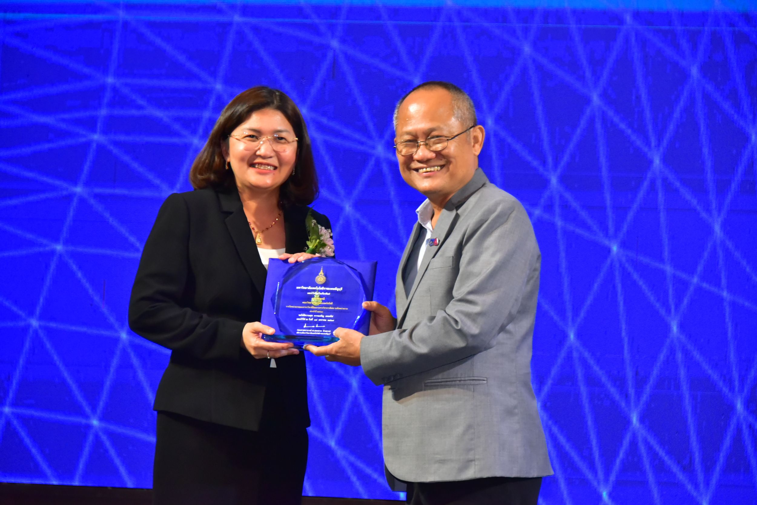 20260224 มอบรางวัลนักวิจัย_766