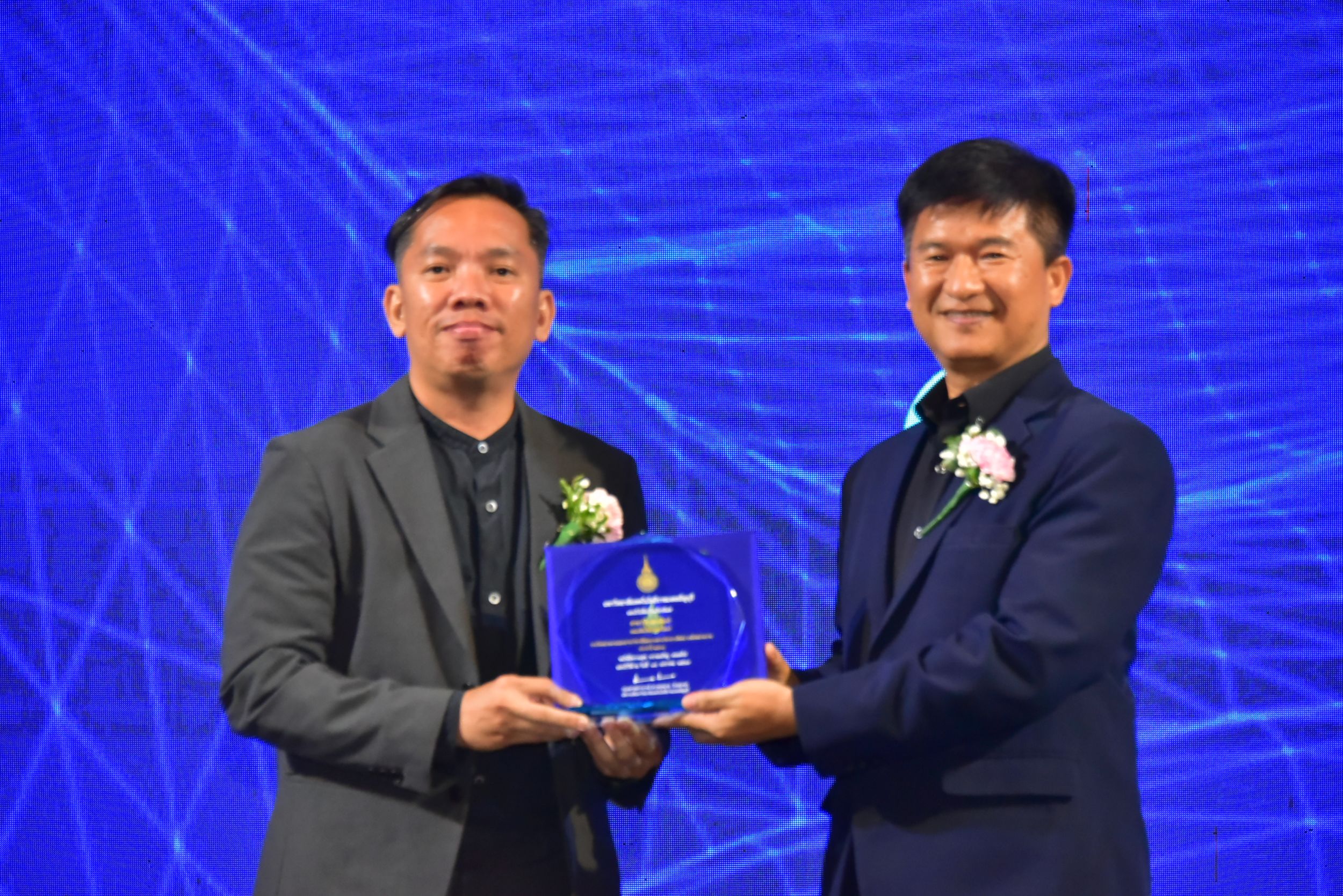 20260224 มอบรางวัลนักวิจัย_790