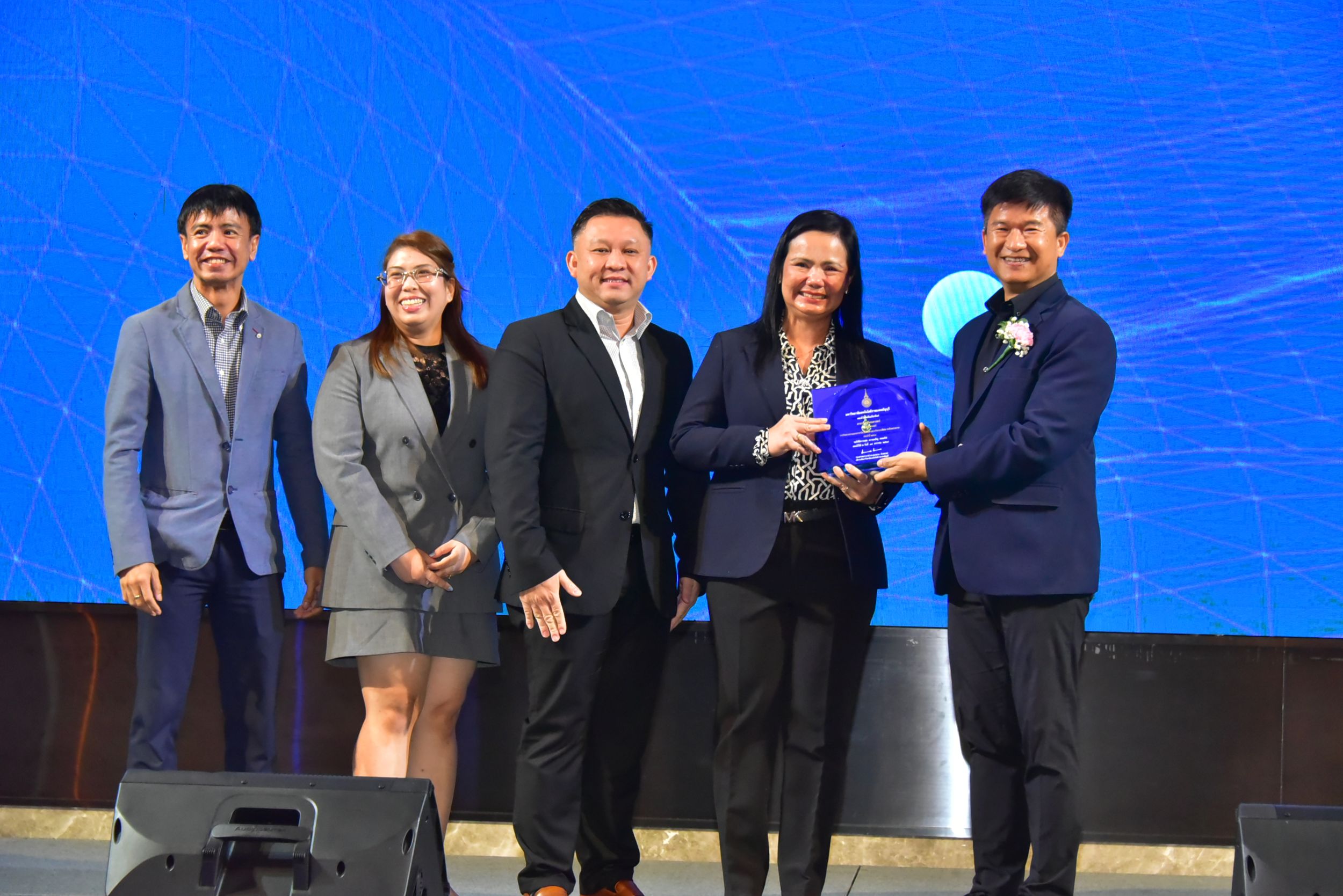 20260224 มอบรางวัลนักวิจัย_795