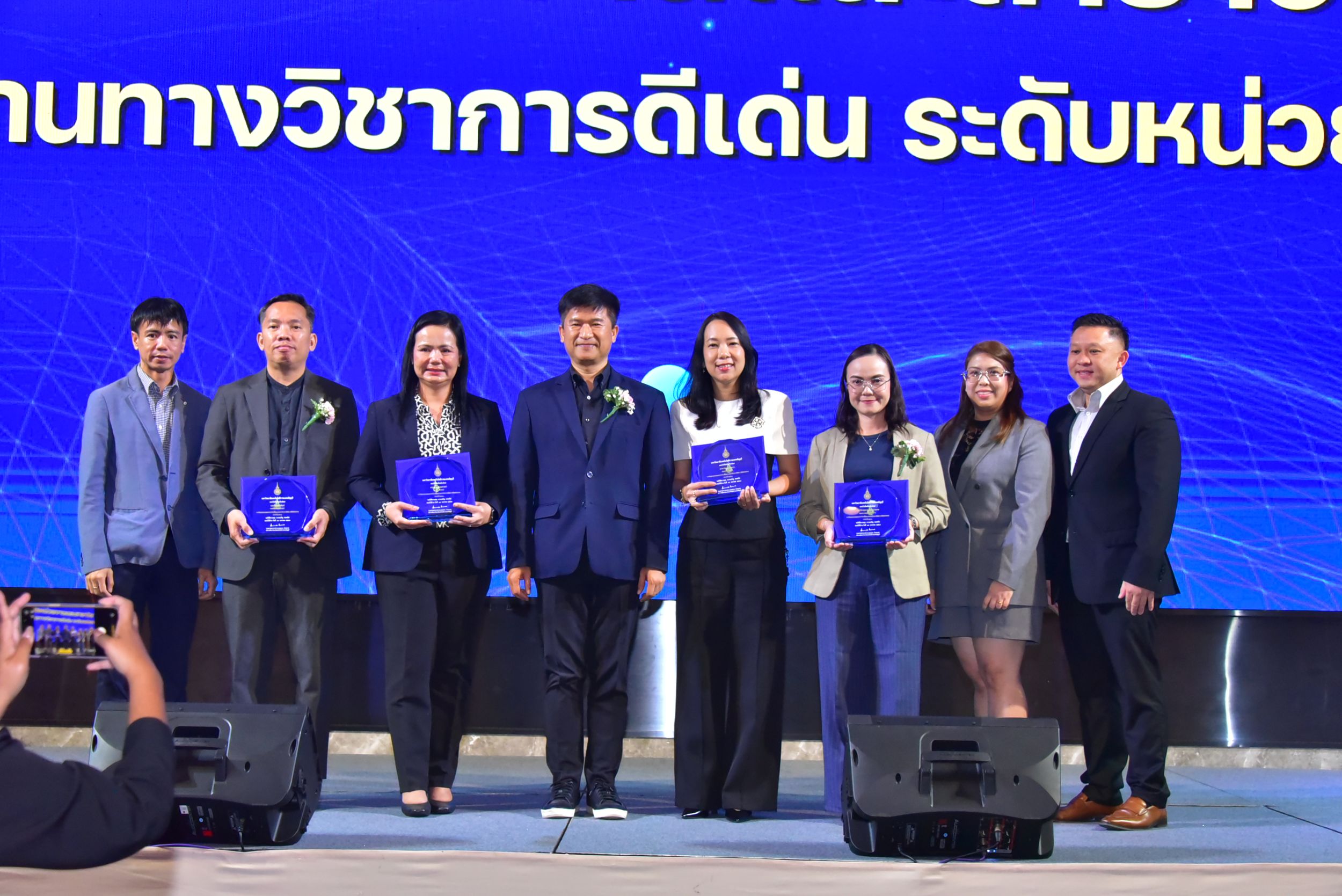 20260224 มอบรางวัลนักวิจัย_801