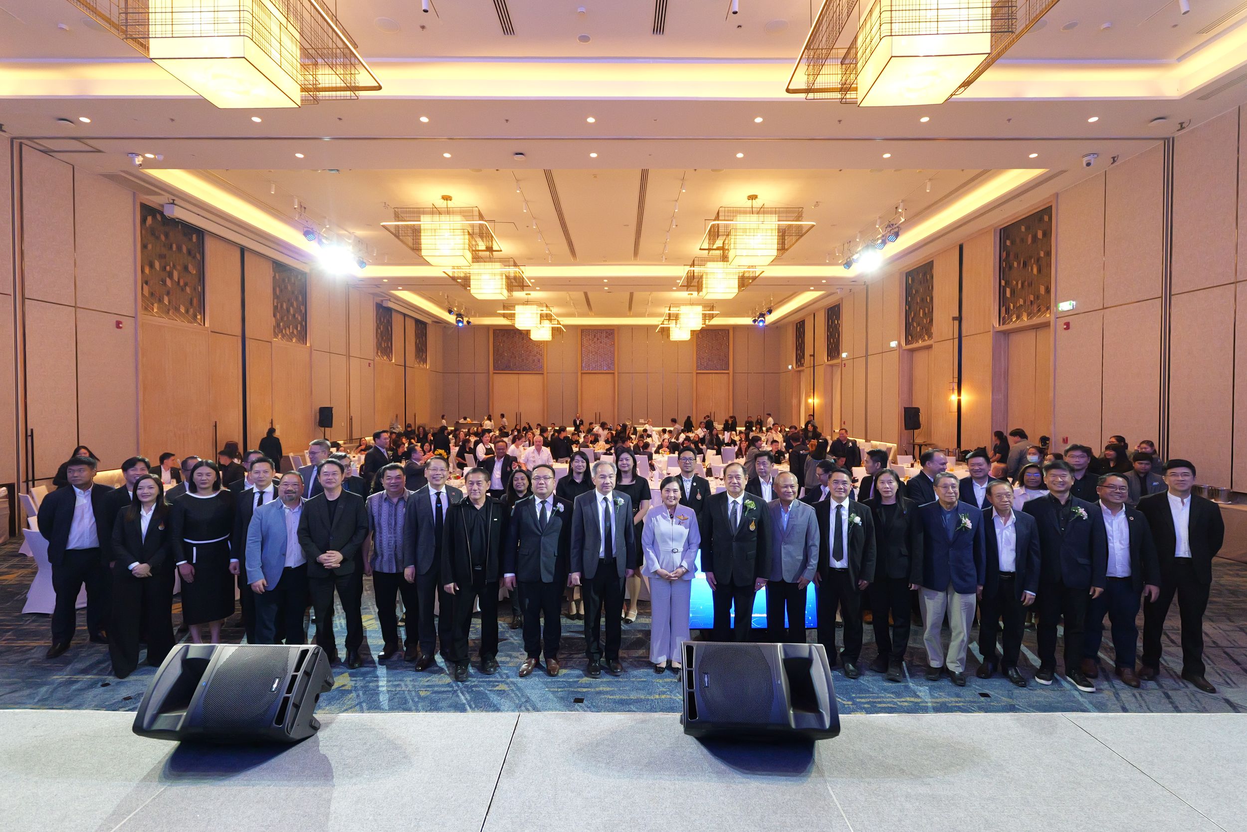 20260224 มอบรางวัลนักวิจัย_853