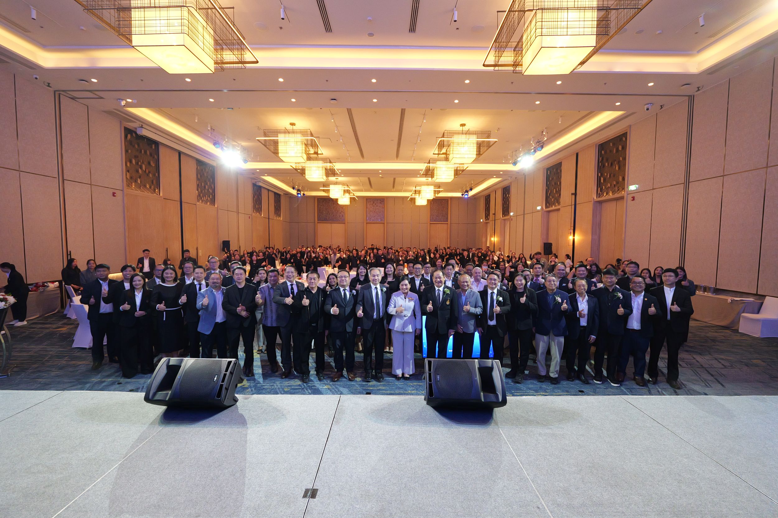 20260224 มอบรางวัลนักวิจัย_857