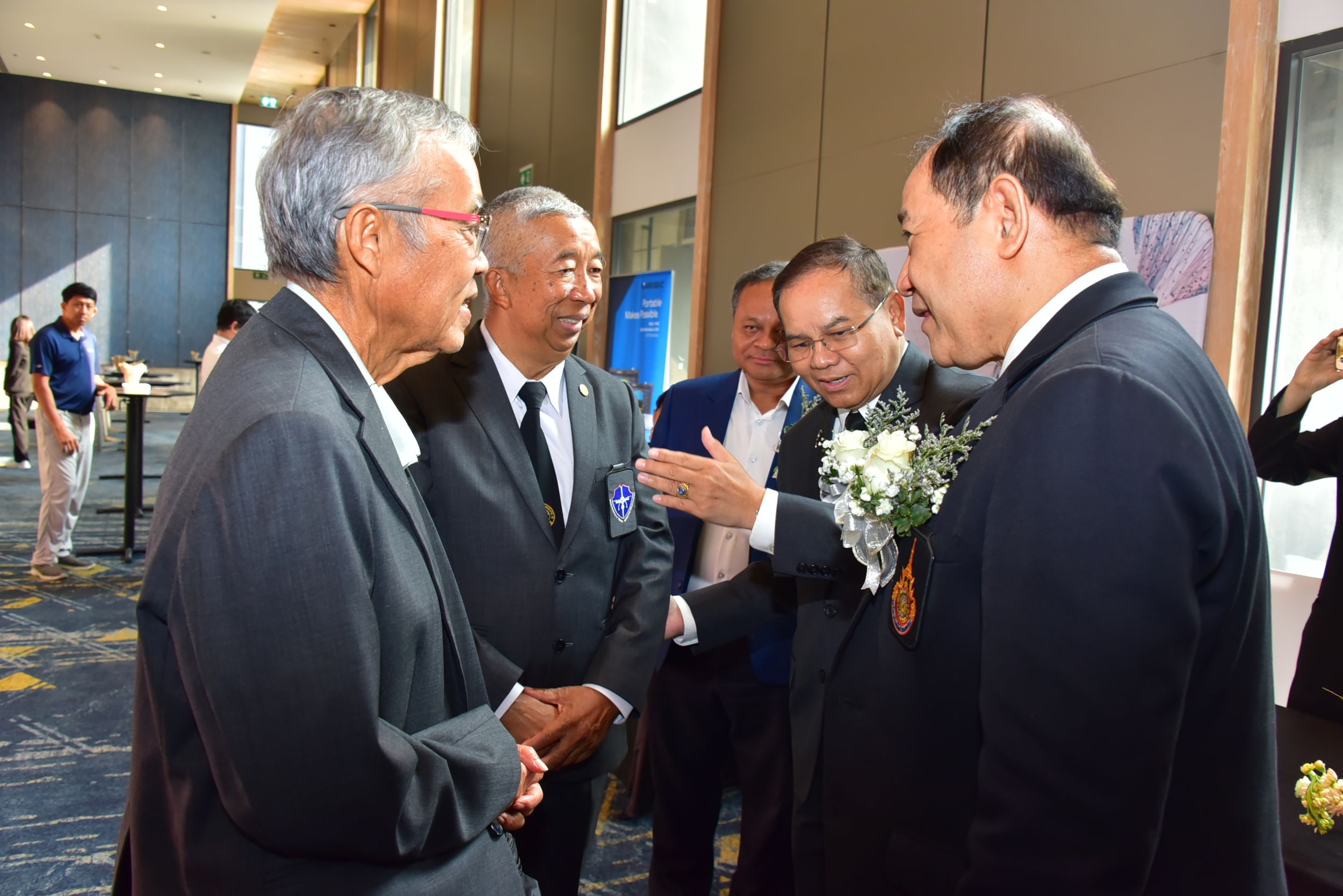 20260226 ประชุมโดรนนานาชาติ_05