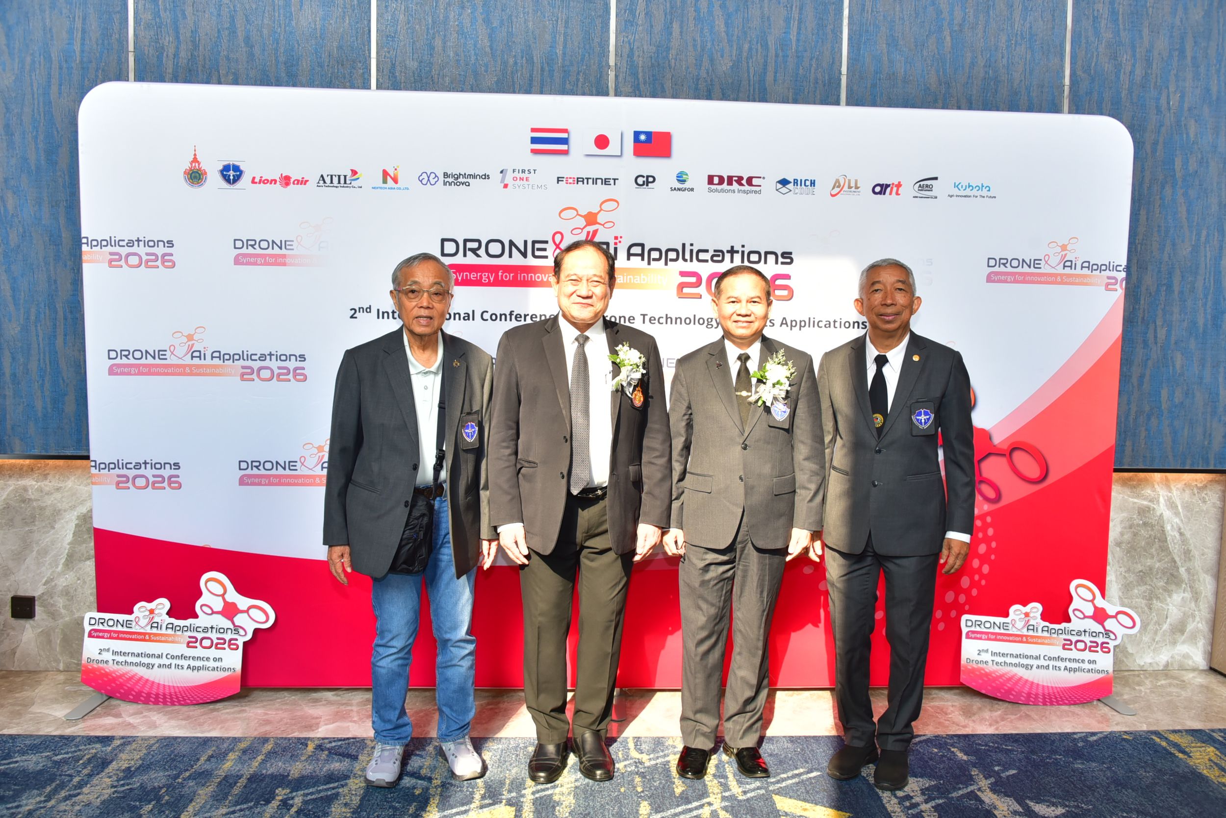 20260226 ประชุมโดรนนานาชาติ_06