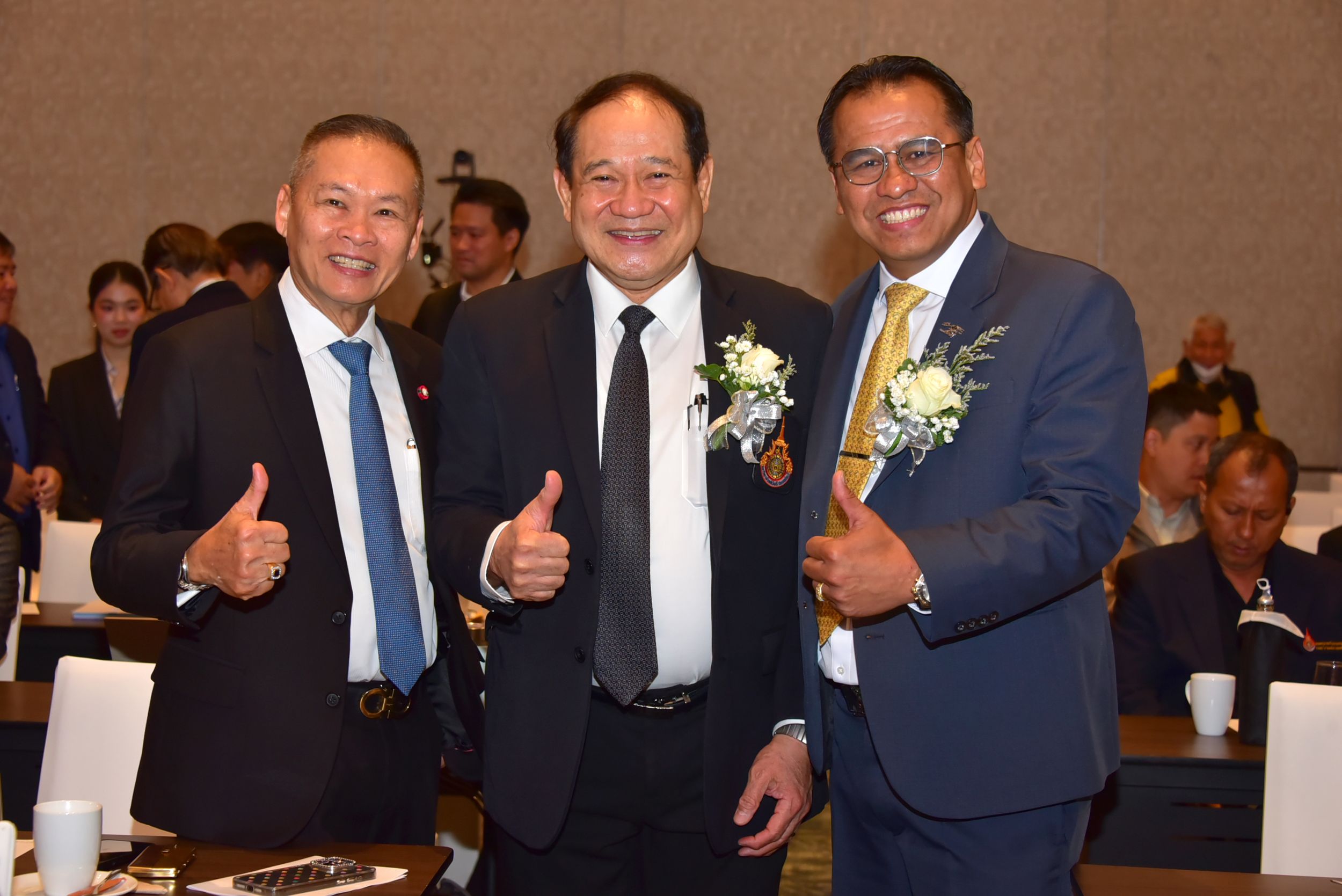 20260226 ประชุมโดรนนานาชาติ_07