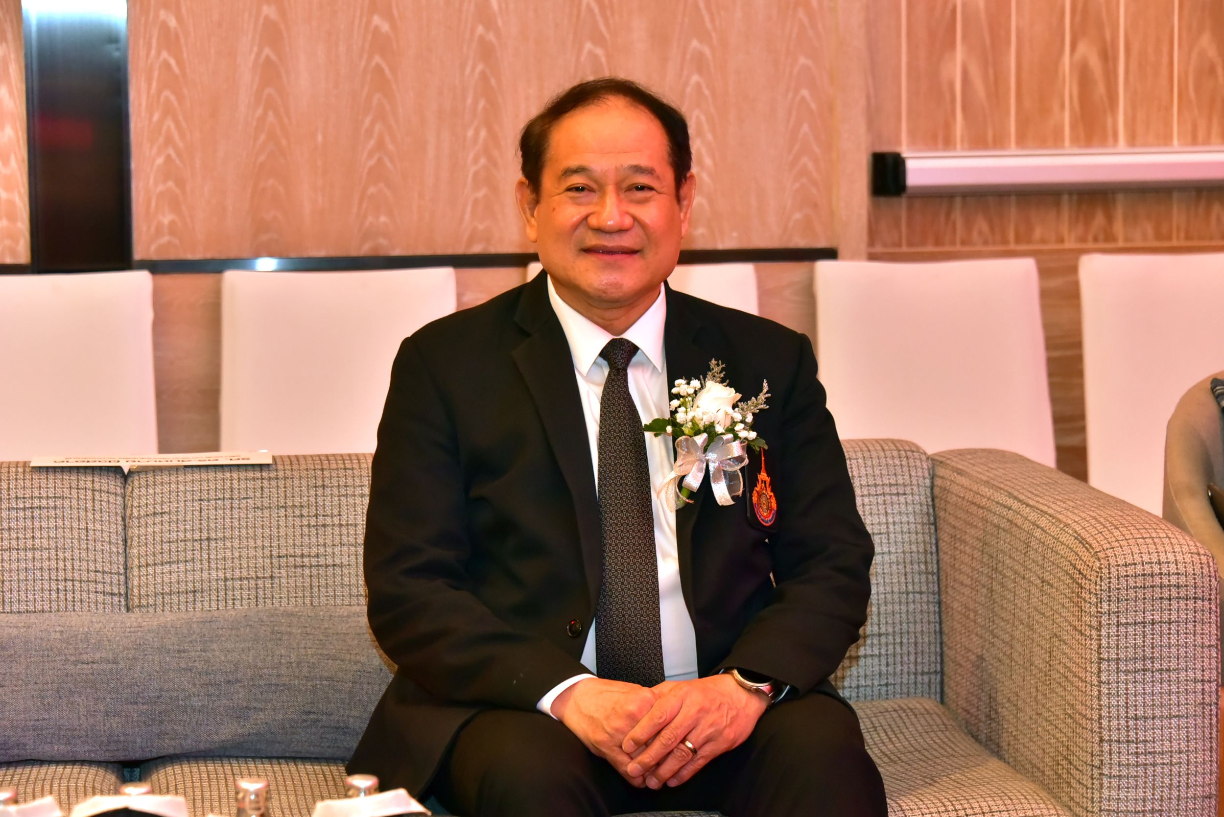 20260226 ประชุมโดรนนานาชาติ_08