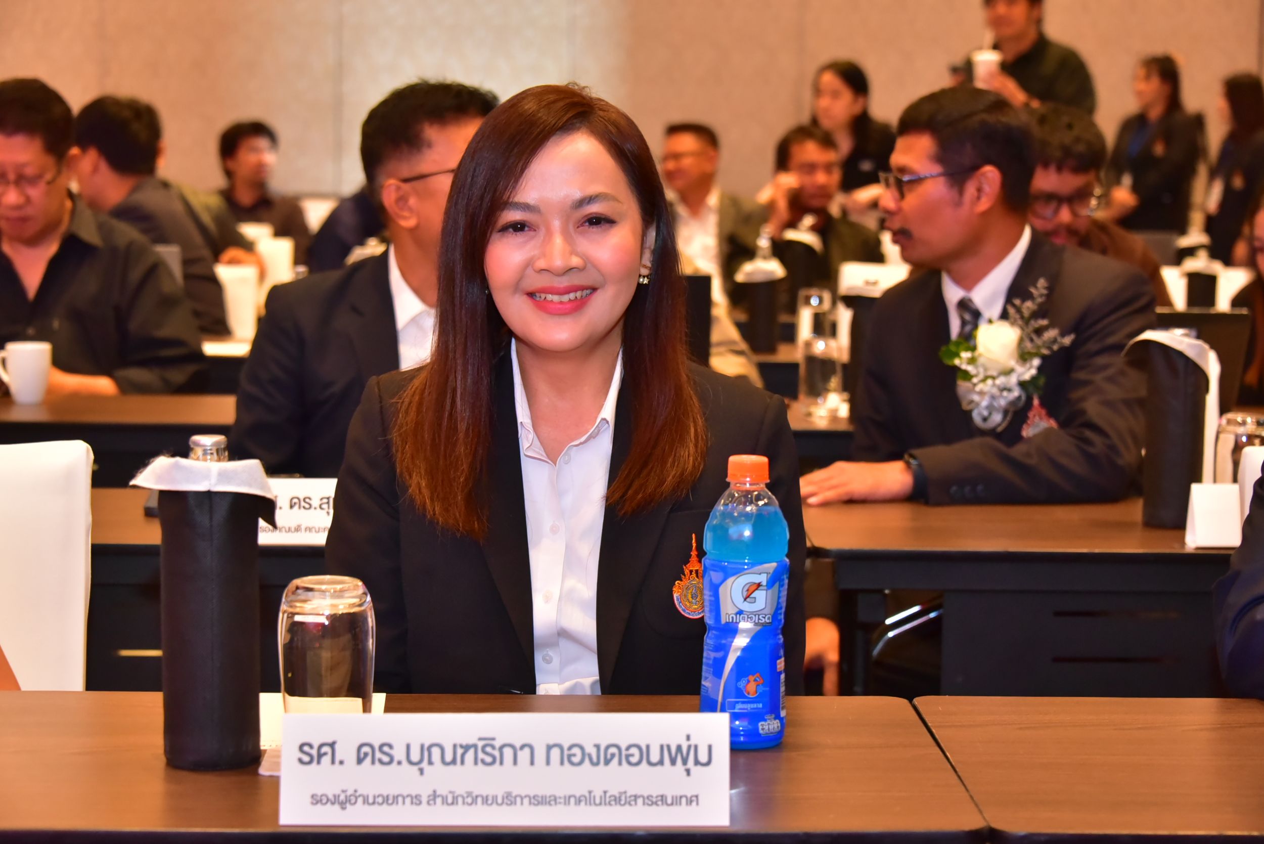 20260226 ประชุมโดรนนานาชาติ_10