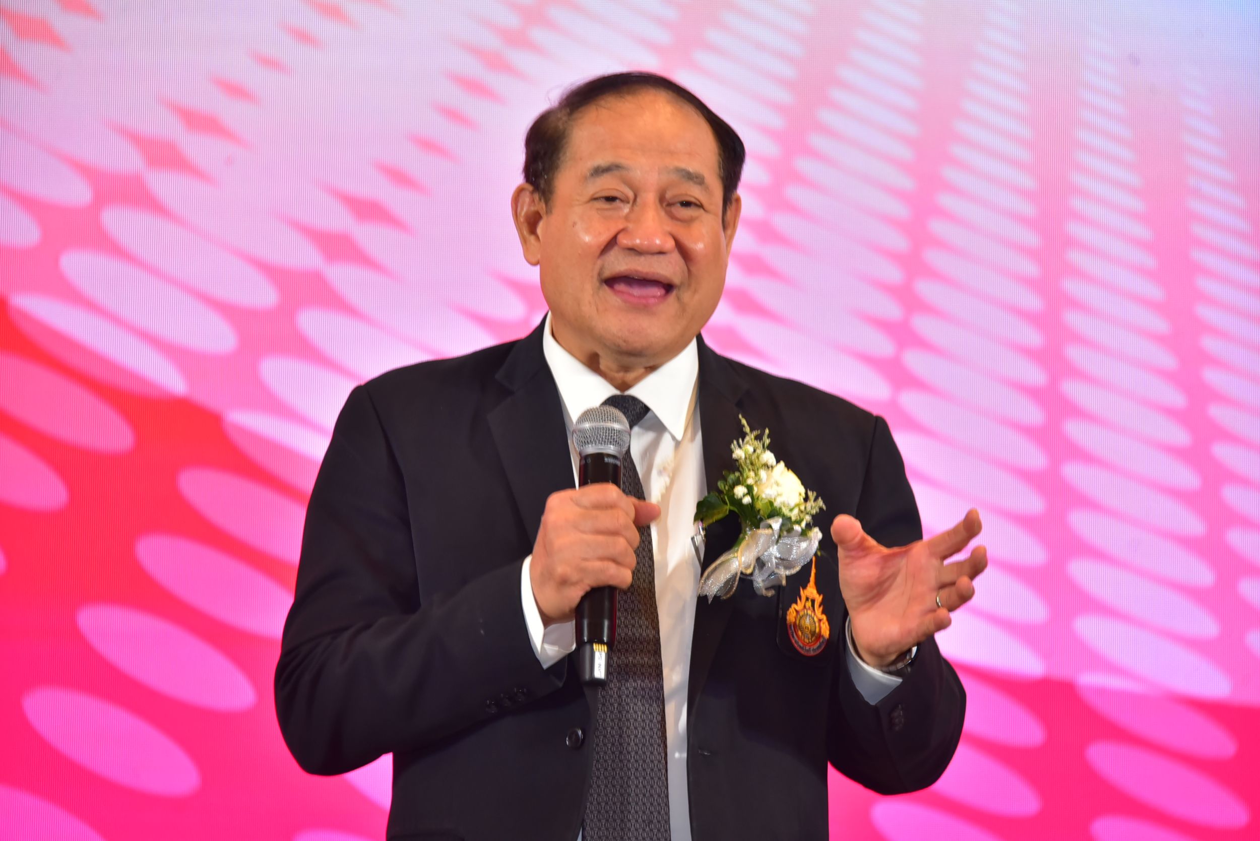 20260226 ประชุมโดรนนานาชาติ_100