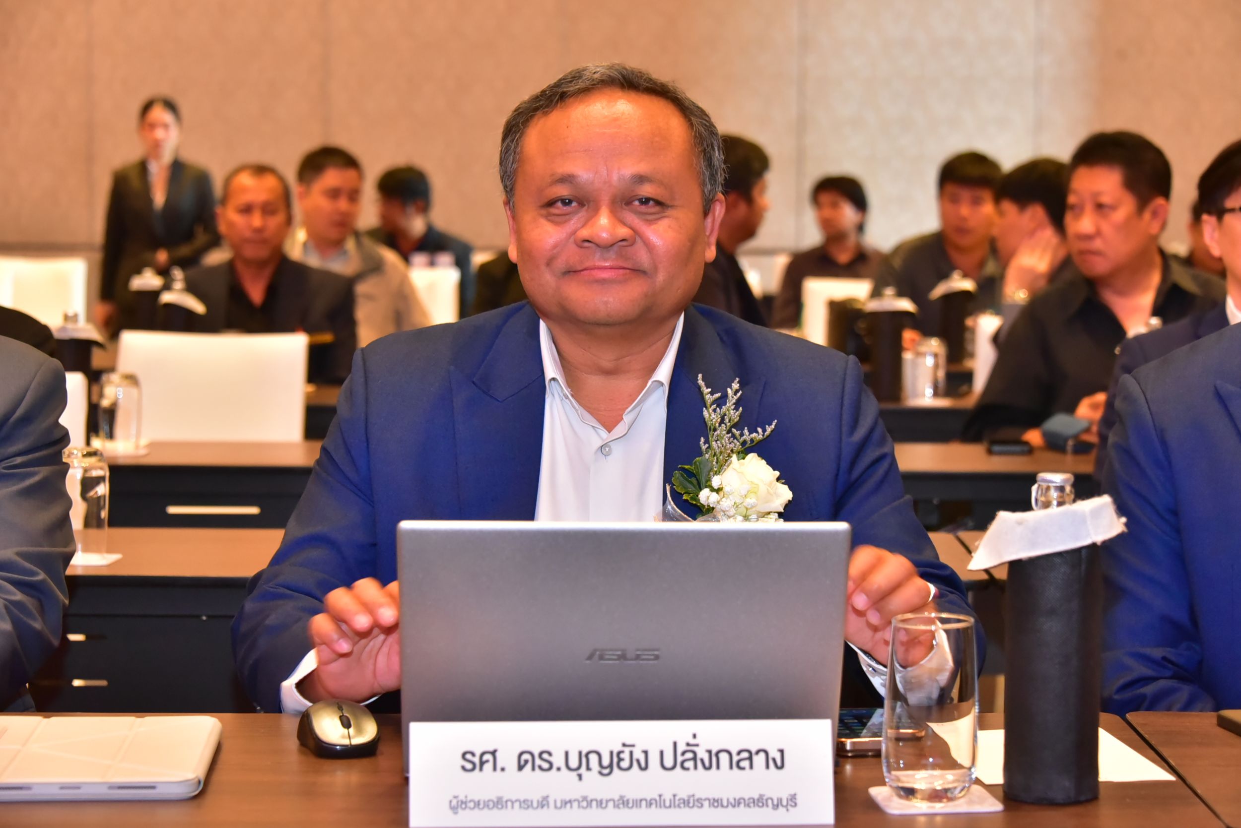 20260226 ประชุมโดรนนานาชาติ_12