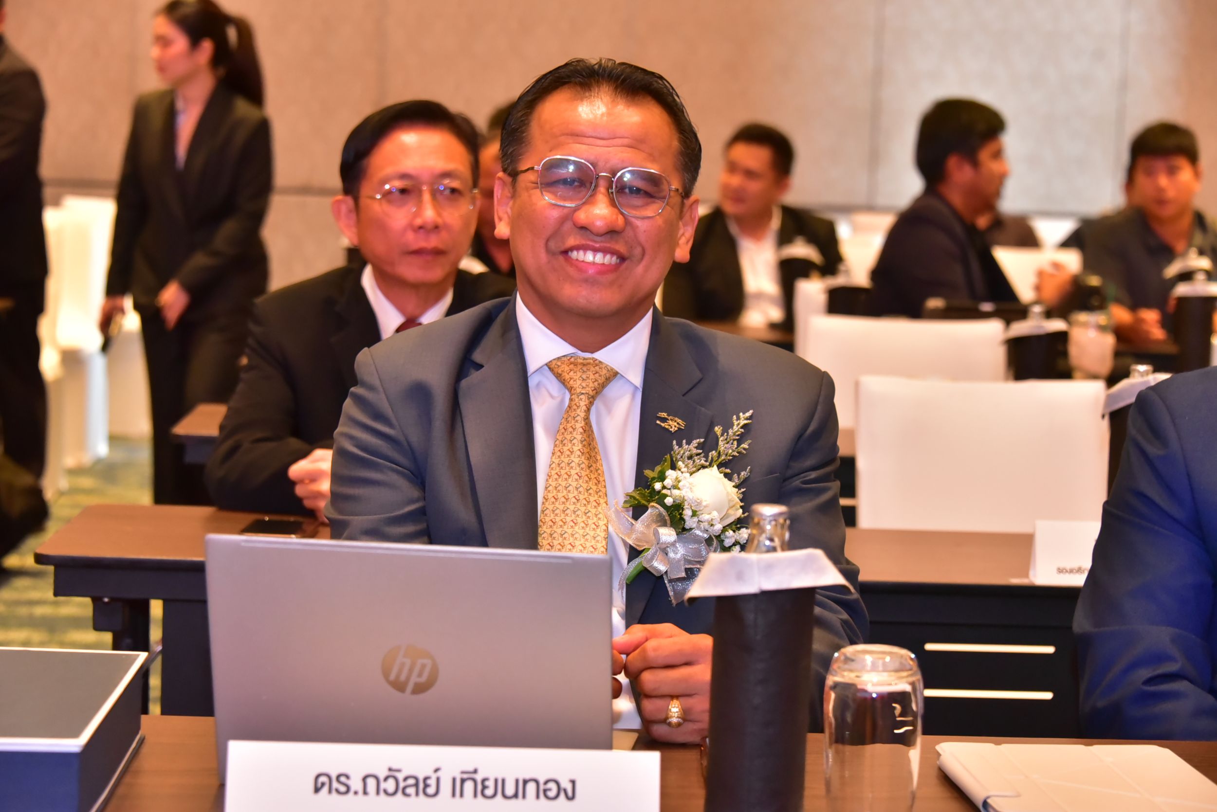 20260226 ประชุมโดรนนานาชาติ_13