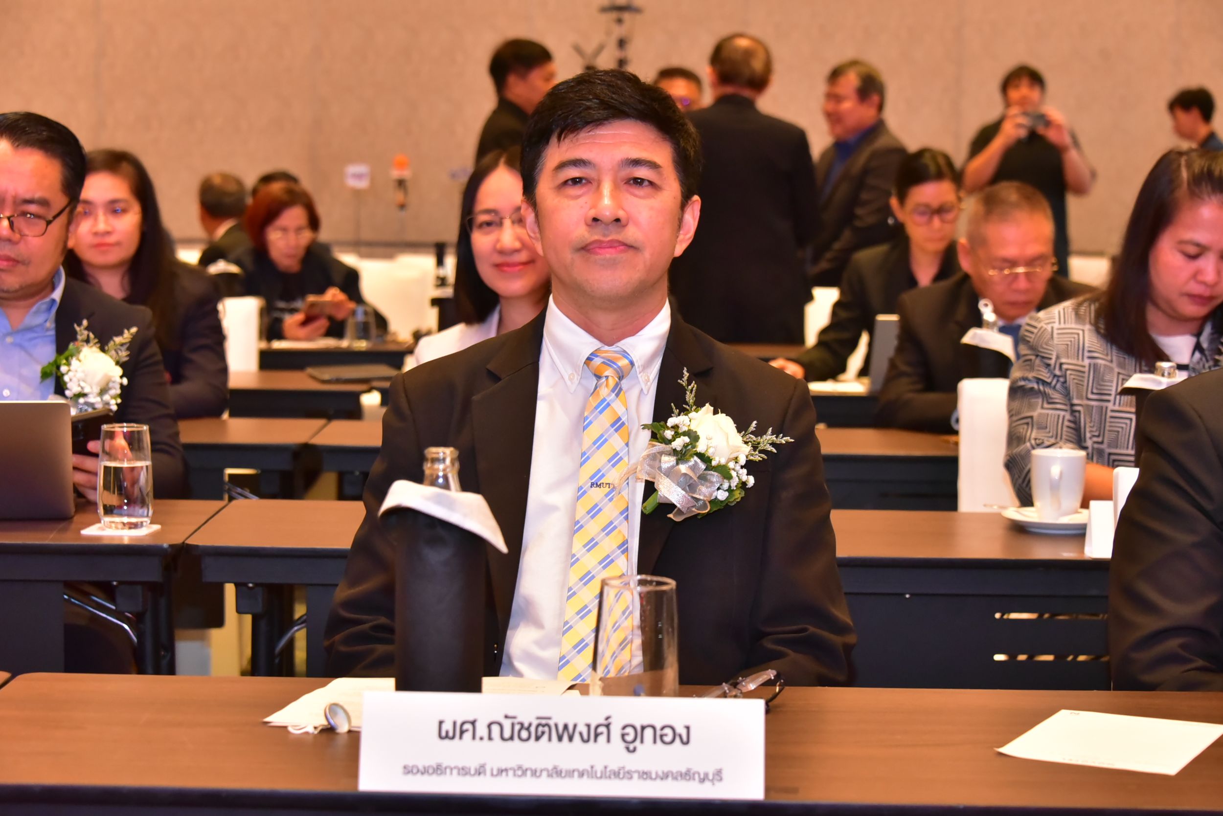 20260226 ประชุมโดรนนานาชาติ_15