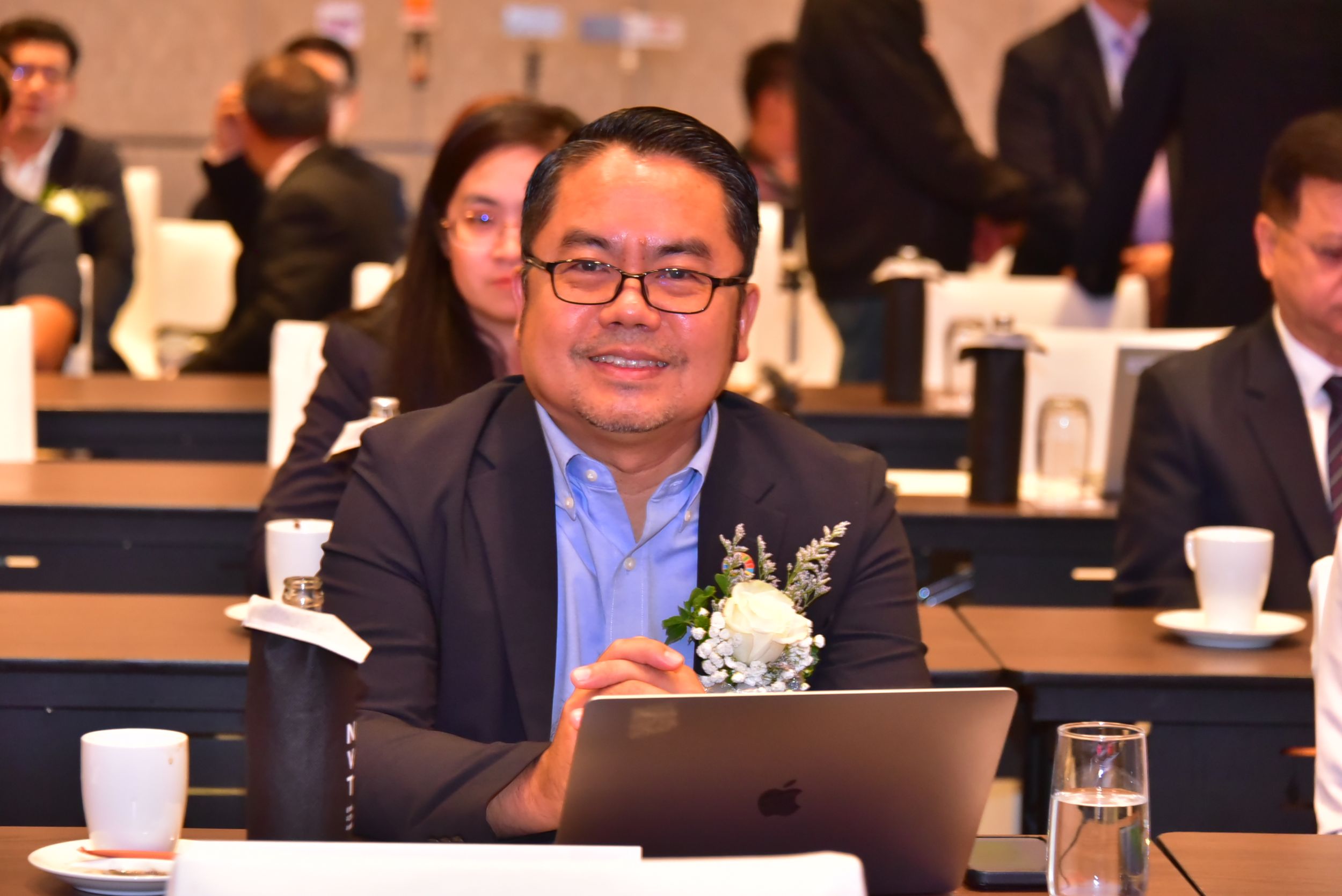 20260226 ประชุมโดรนนานาชาติ_16