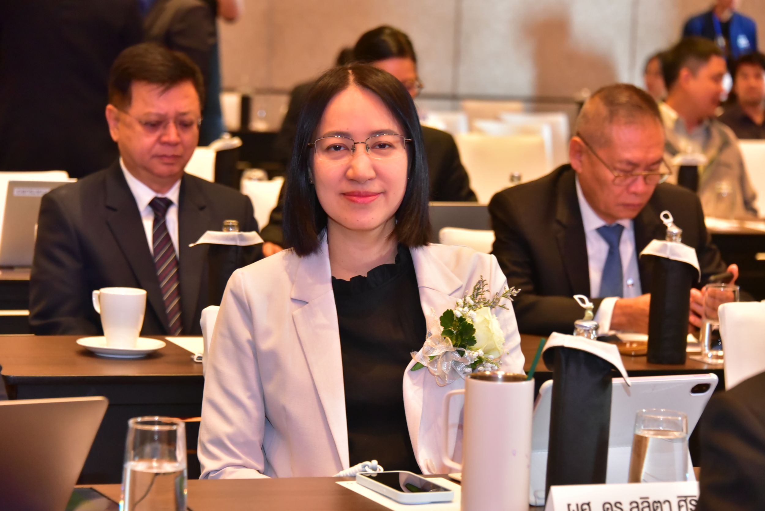 20260226 ประชุมโดรนนานาชาติ_17