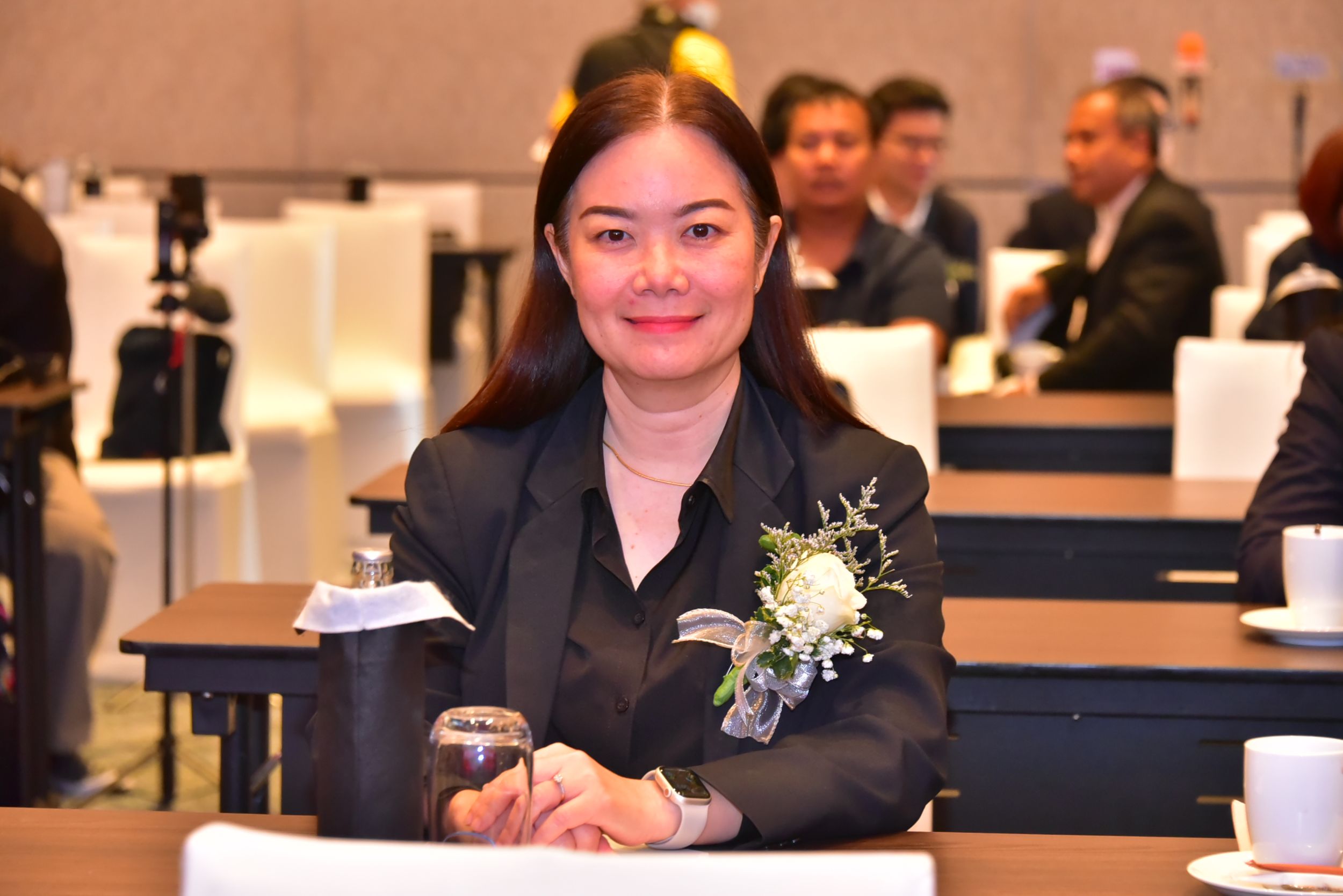 20260226 ประชุมโดรนนานาชาติ_18