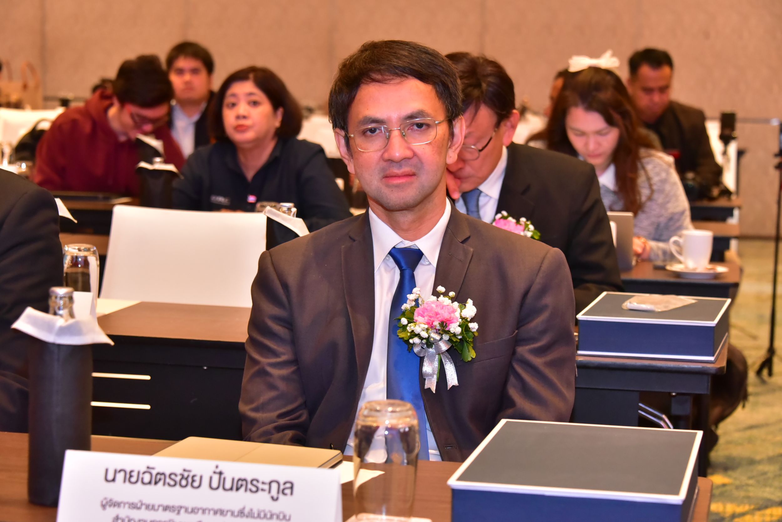 20260226 ประชุมโดรนนานาชาติ_19