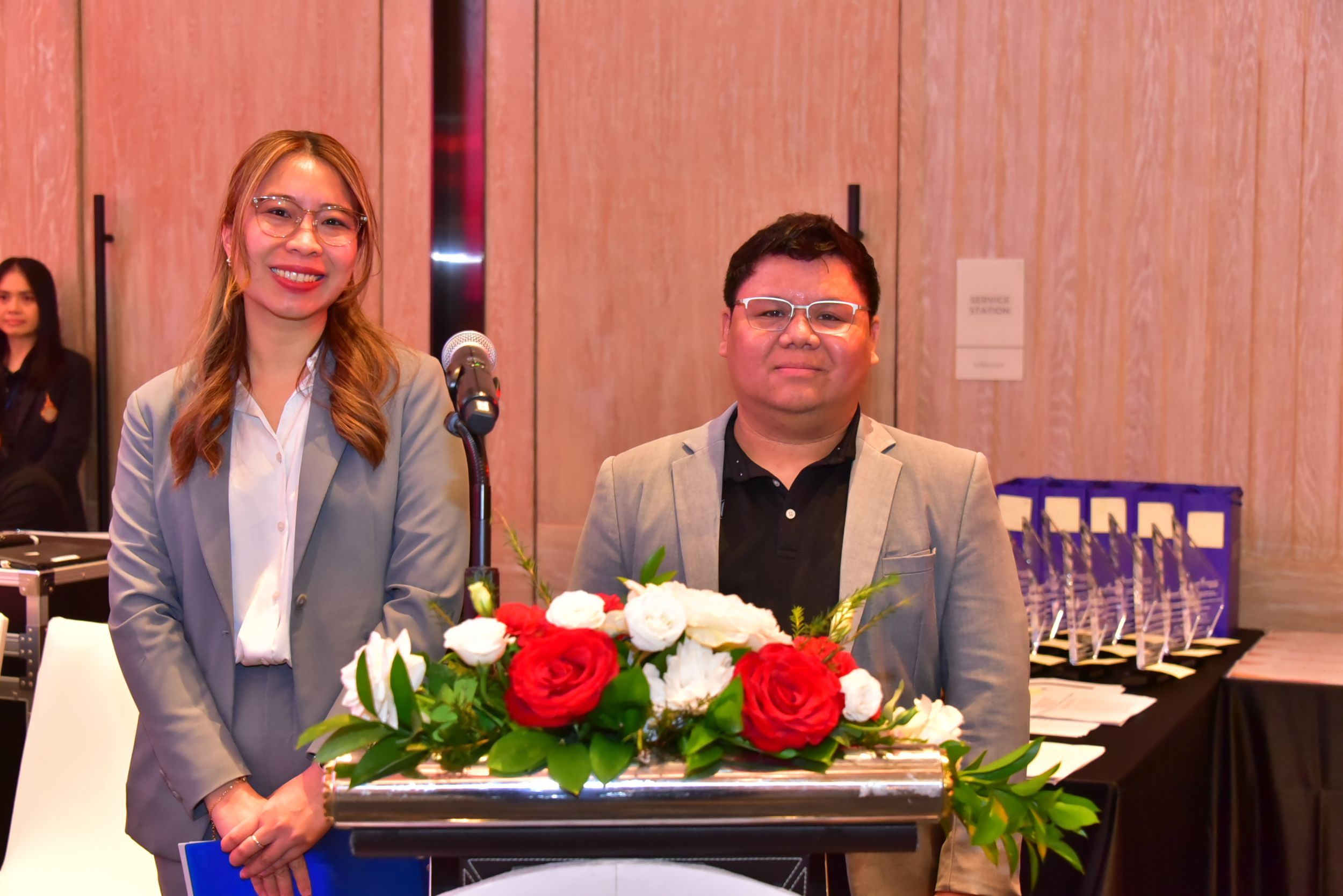 20260226 ประชุมโดรนนานาชาติ_21