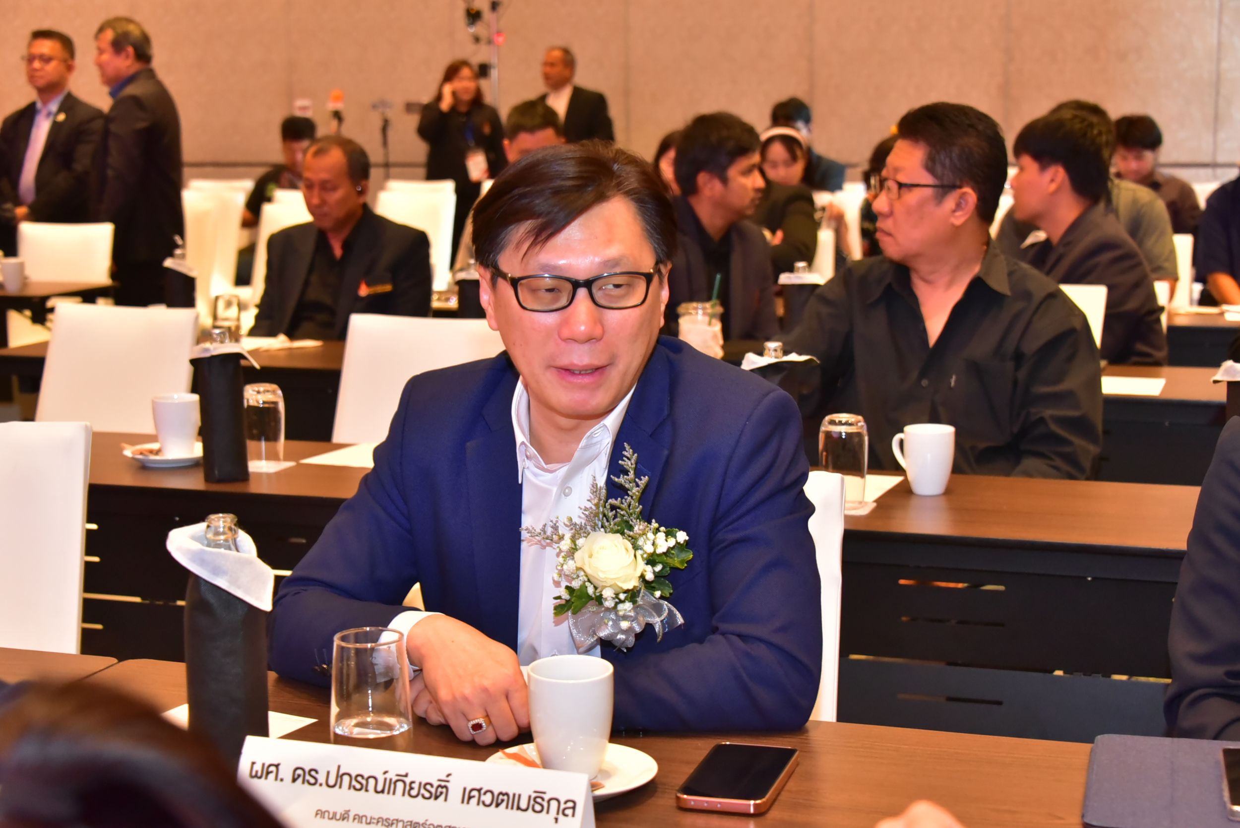 20260226 ประชุมโดรนนานาชาติ_24