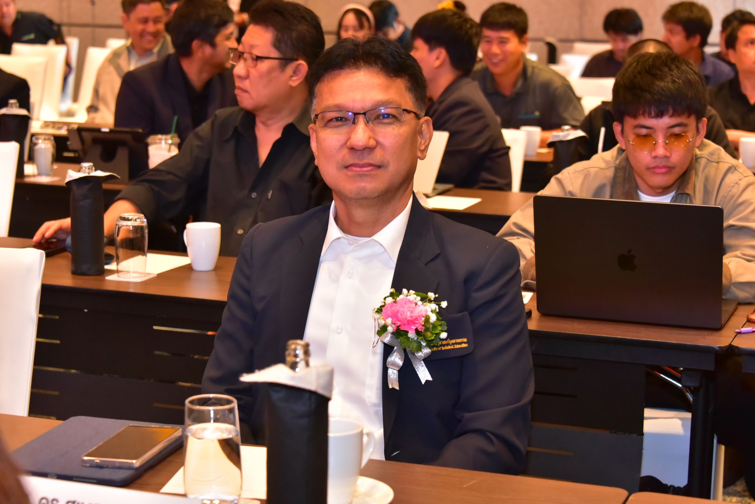 20260226 ประชุมโดรนนานาชาติ_25