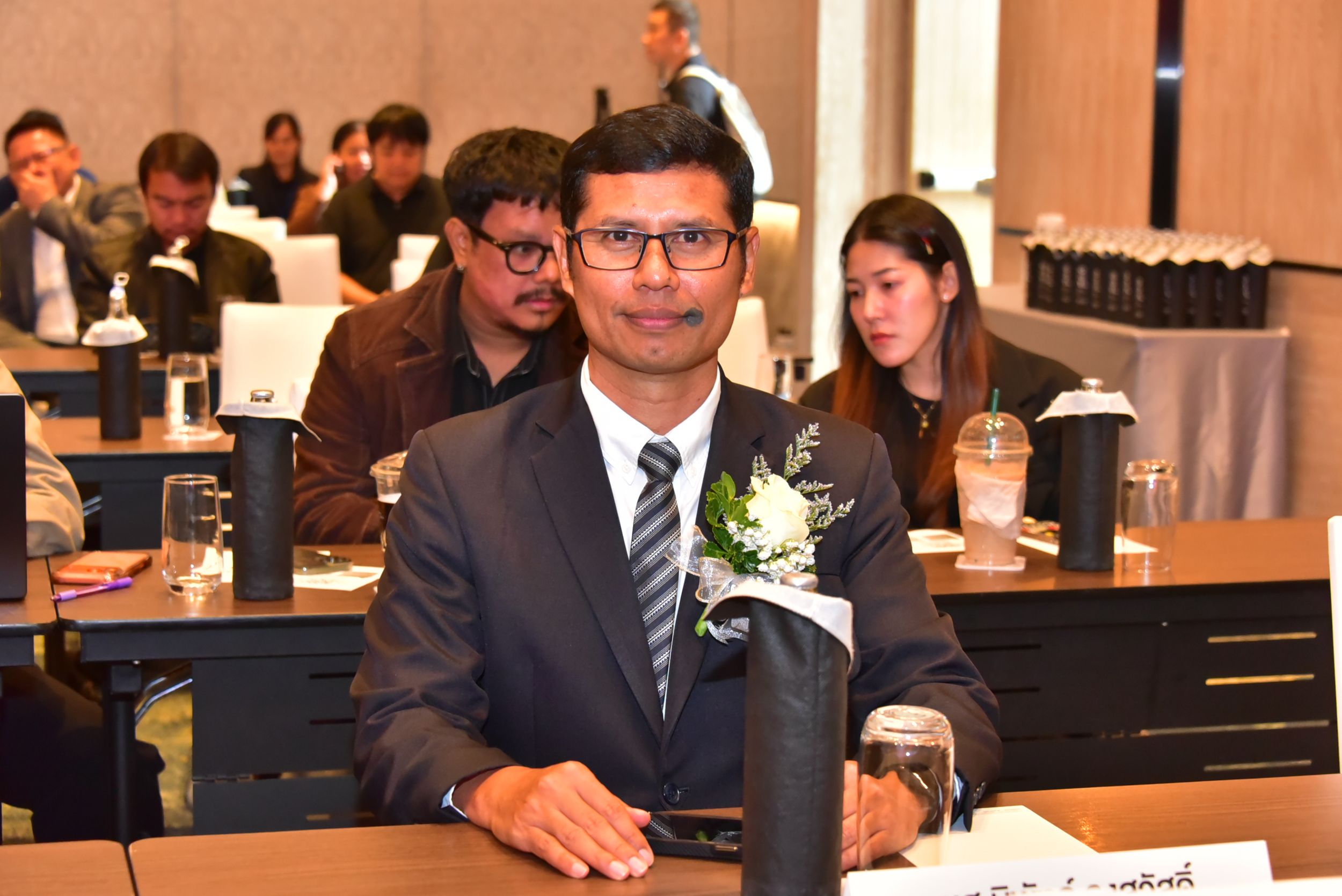 20260226 ประชุมโดรนนานาชาติ_26