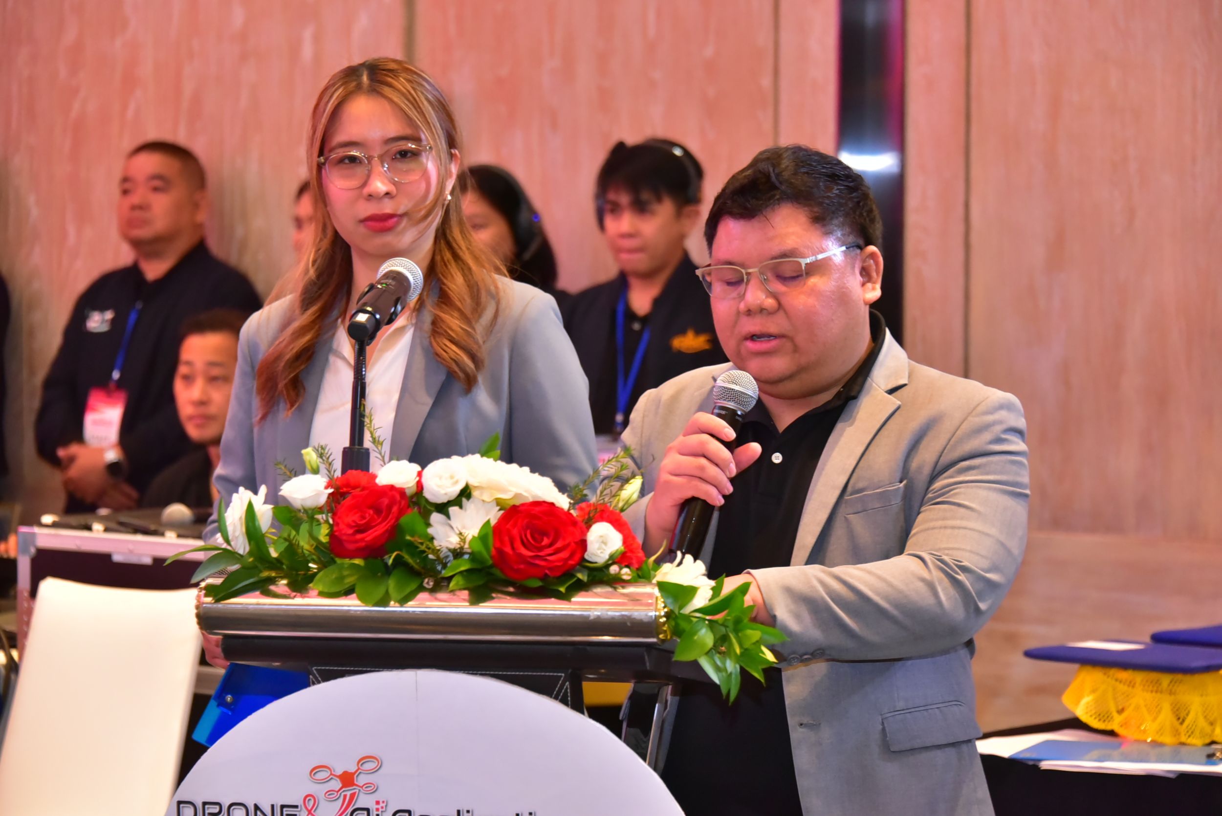 20260226 ประชุมโดรนนานาชาติ_27