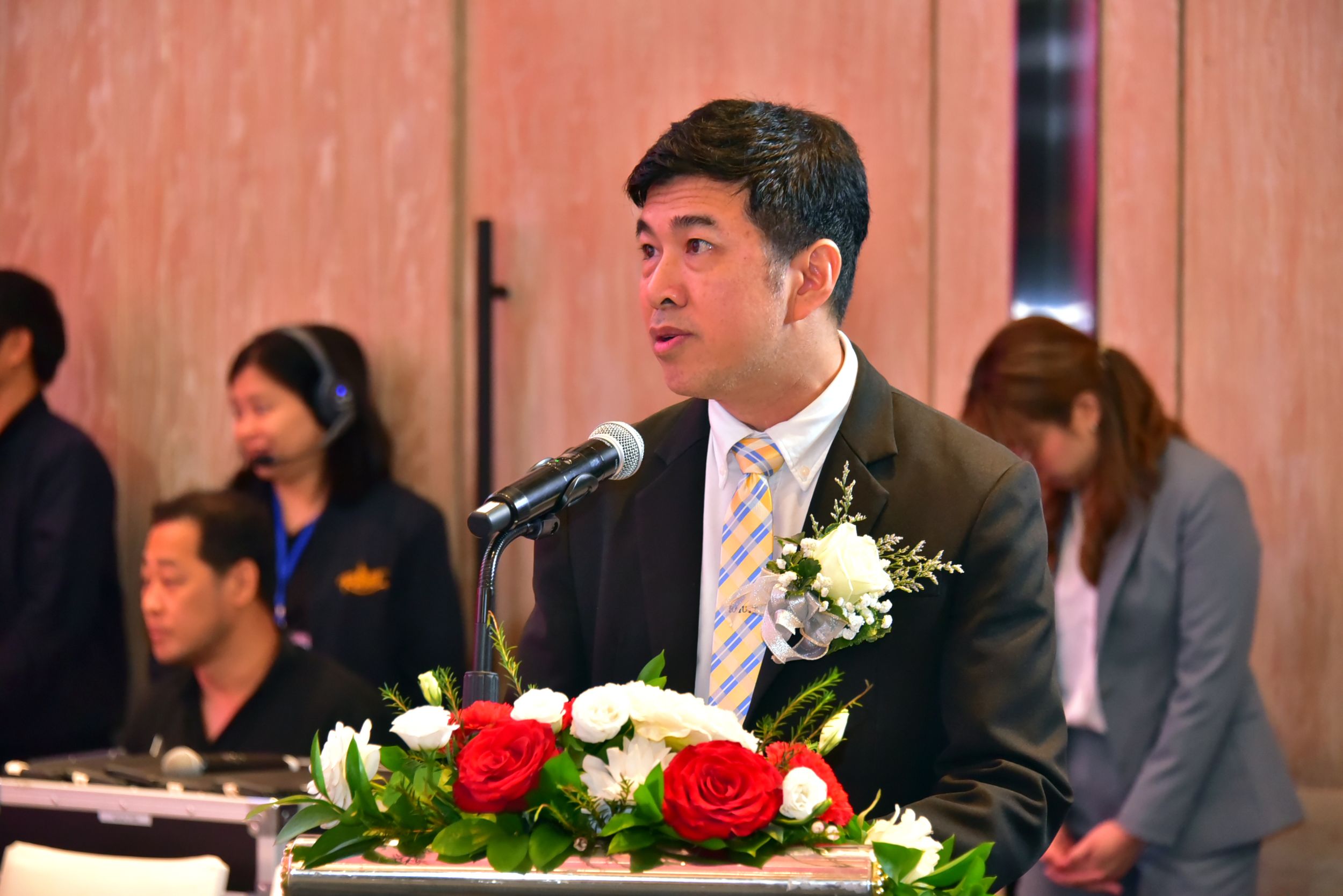 20260226 ประชุมโดรนนานาชาติ_28