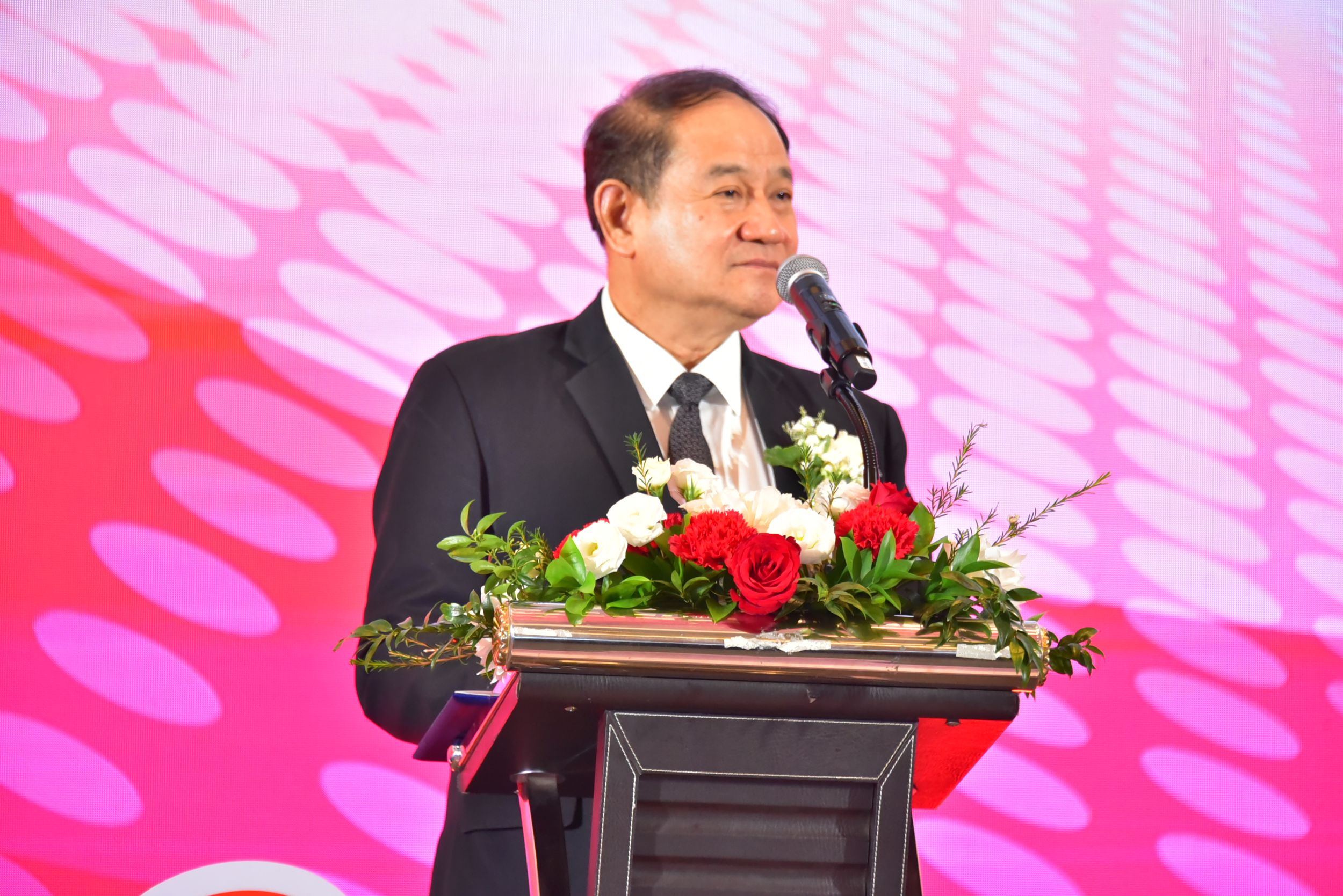 20260226 ประชุมโดรนนานาชาติ_29