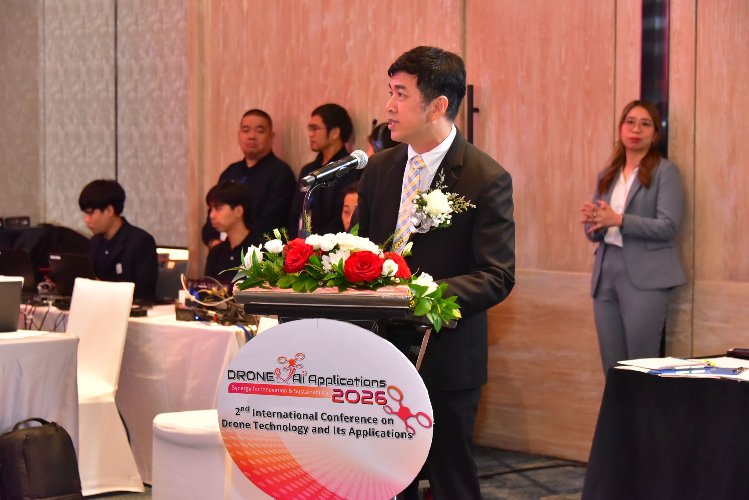 20260226 ประชุมโดรนนานาชาติ_31