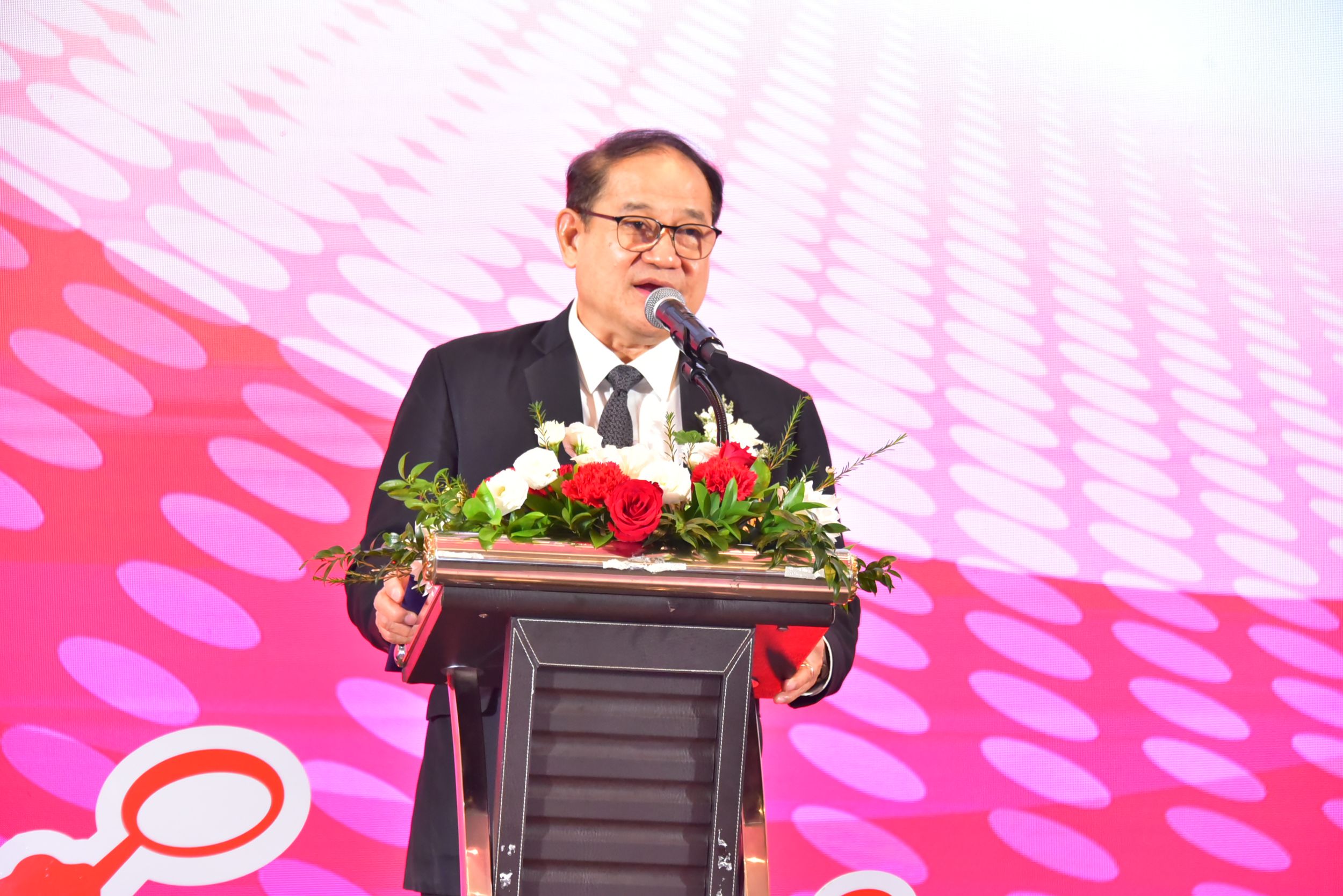 20260226 ประชุมโดรนนานาชาติ_32