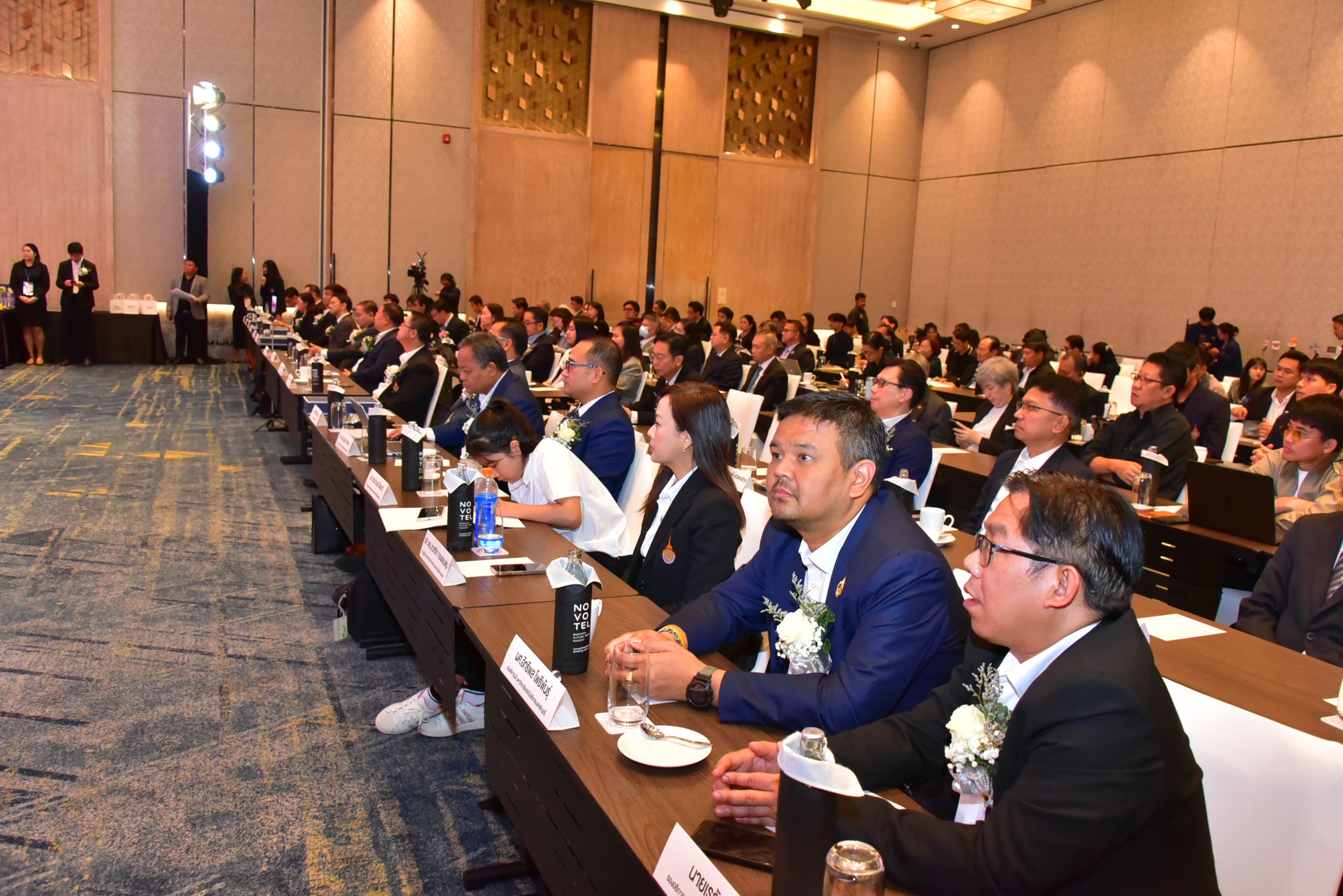 20260226 ประชุมโดรนนานาชาติ_34