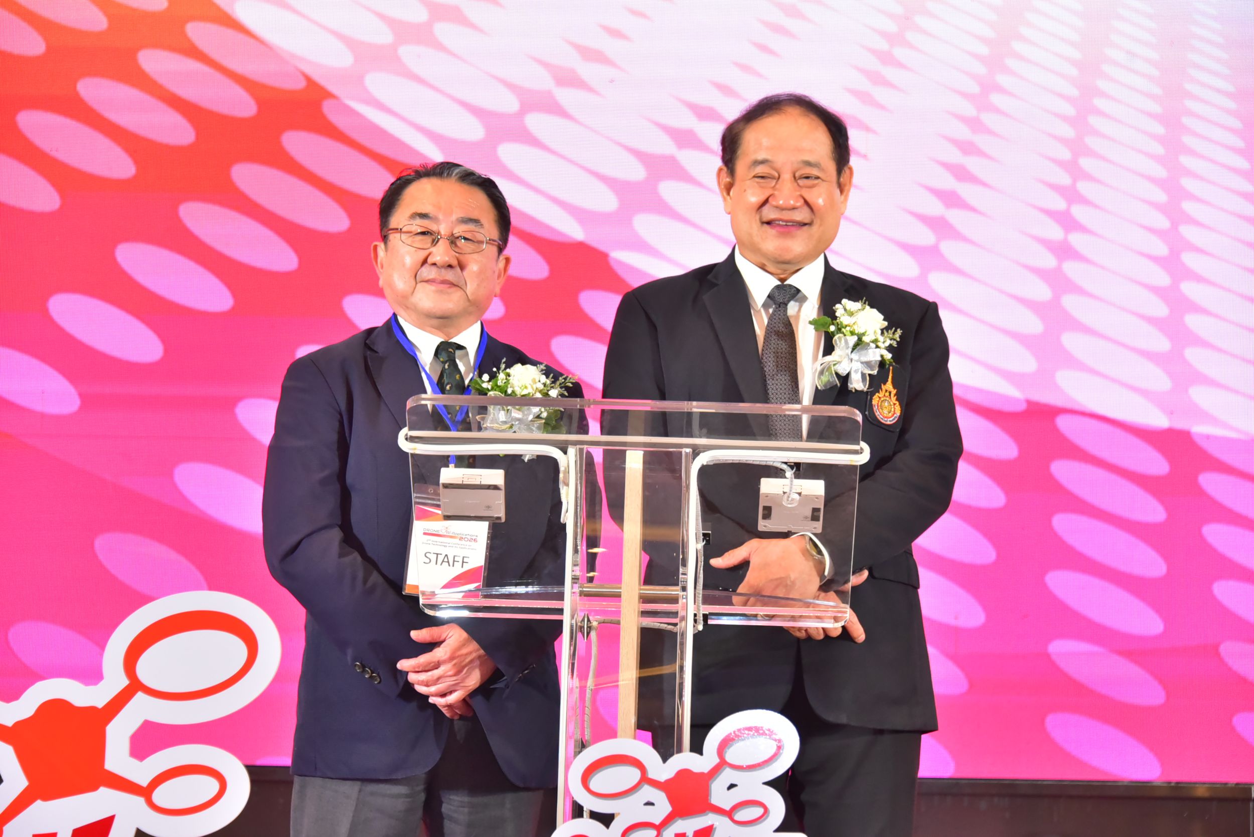 20260226 ประชุมโดรนนานาชาติ_35