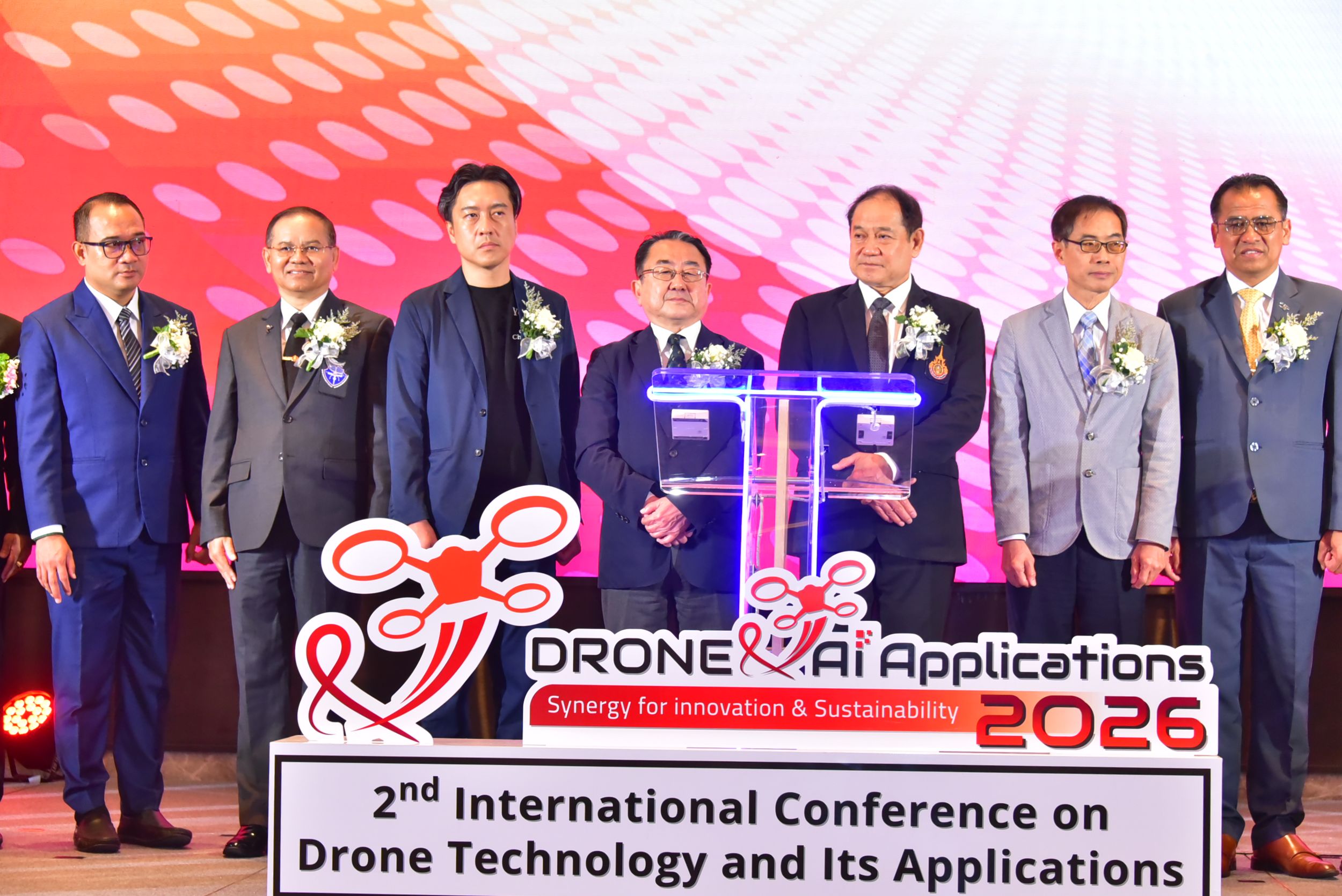 20260226 ประชุมโดรนนานาชาติ_39