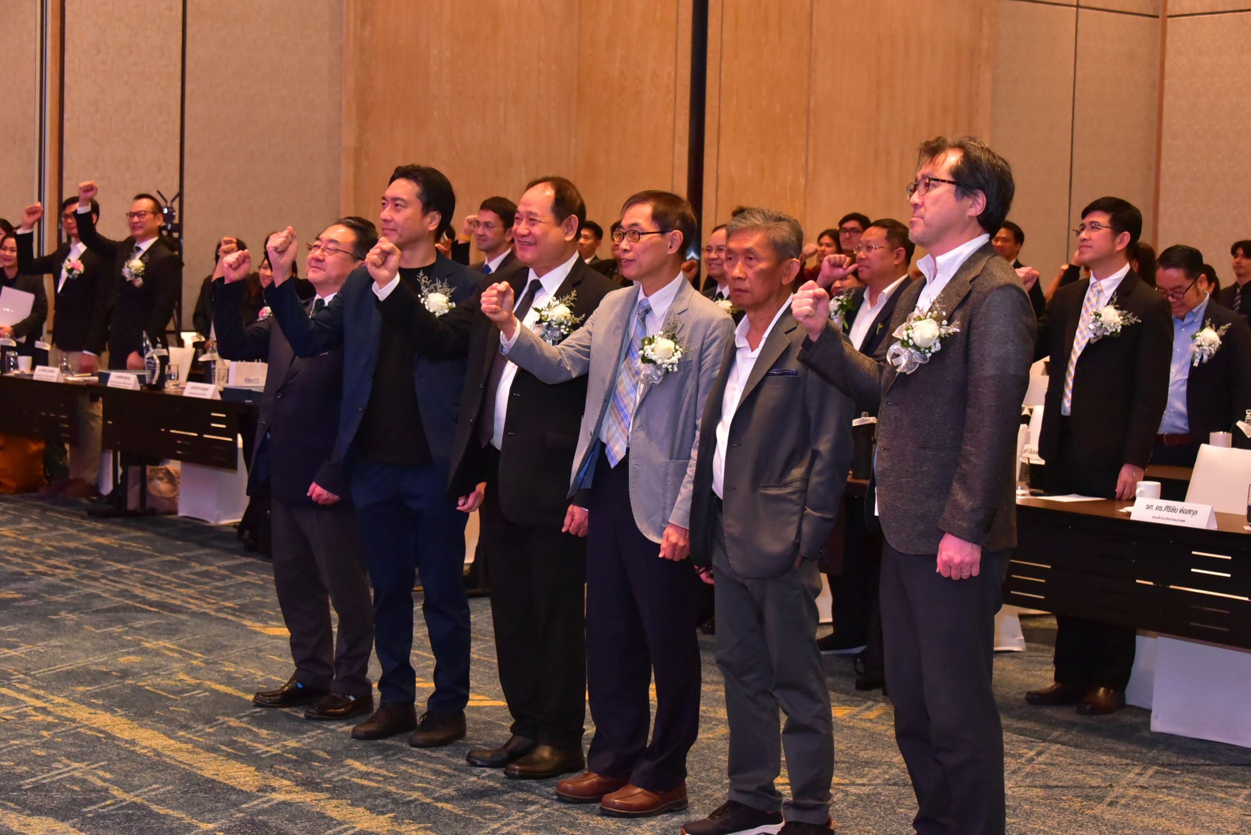 20260226 ประชุมโดรนนานาชาติ_42