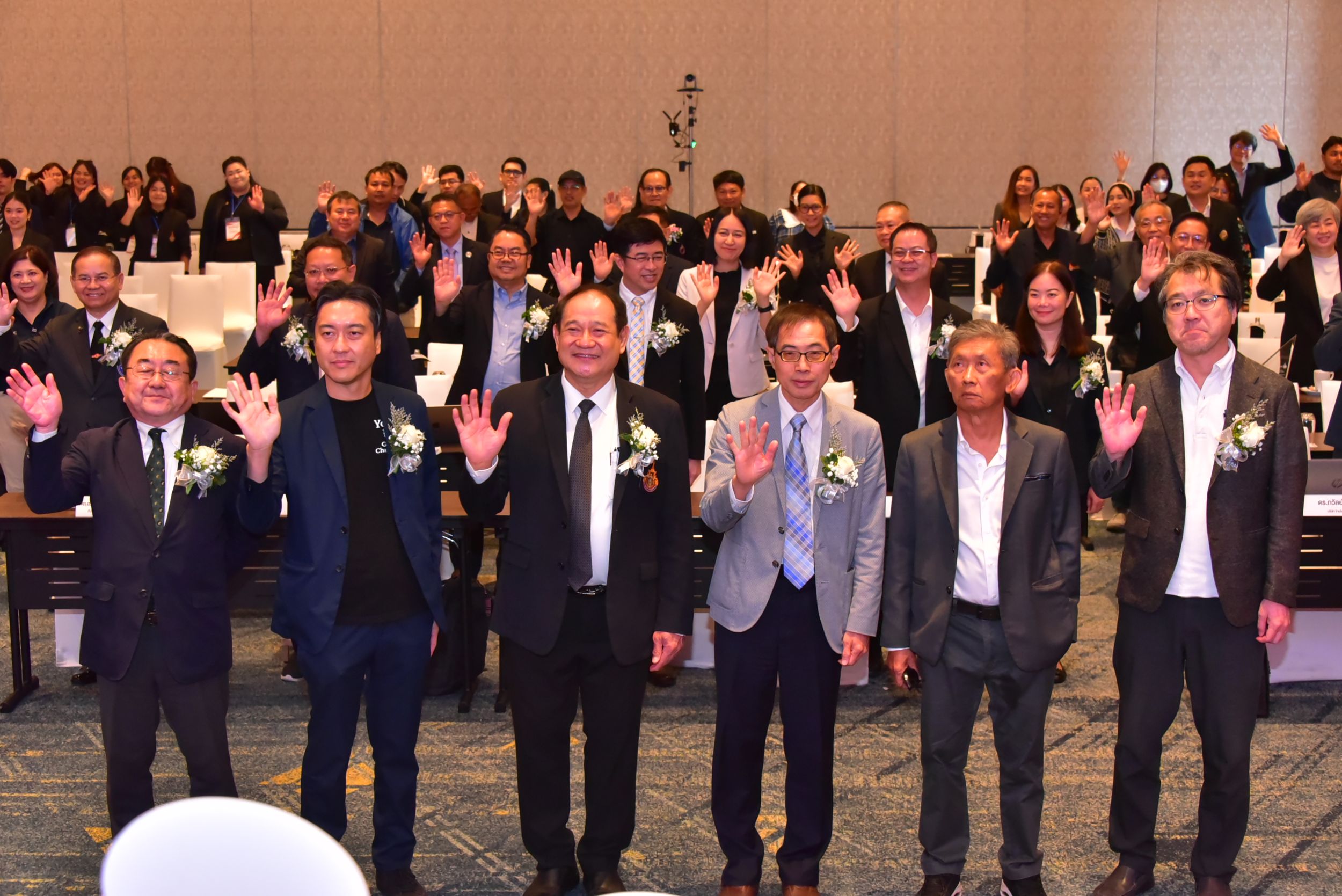 20260226 ประชุมโดรนนานาชาติ_44