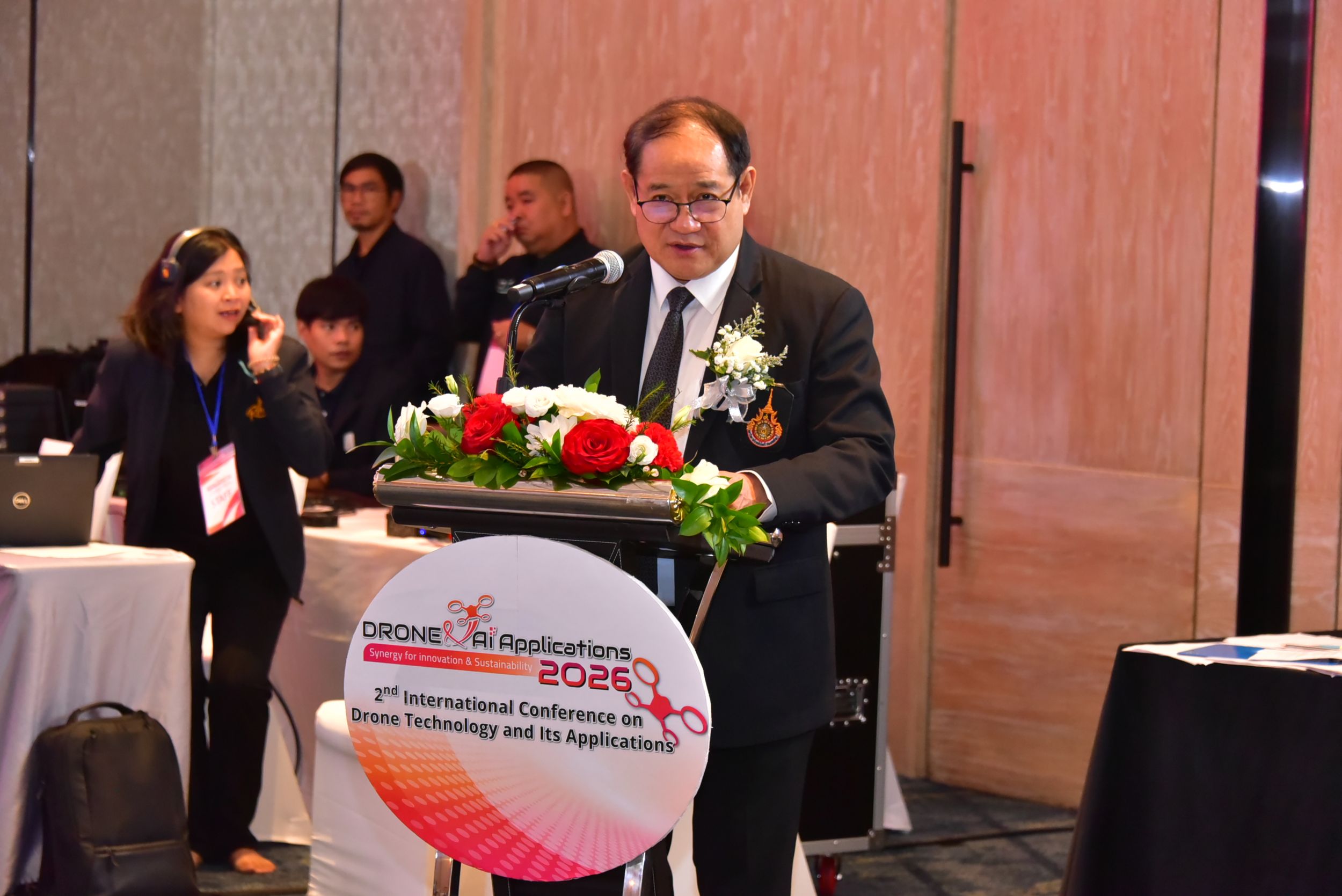 20260226 ประชุมโดรนนานาชาติ_45