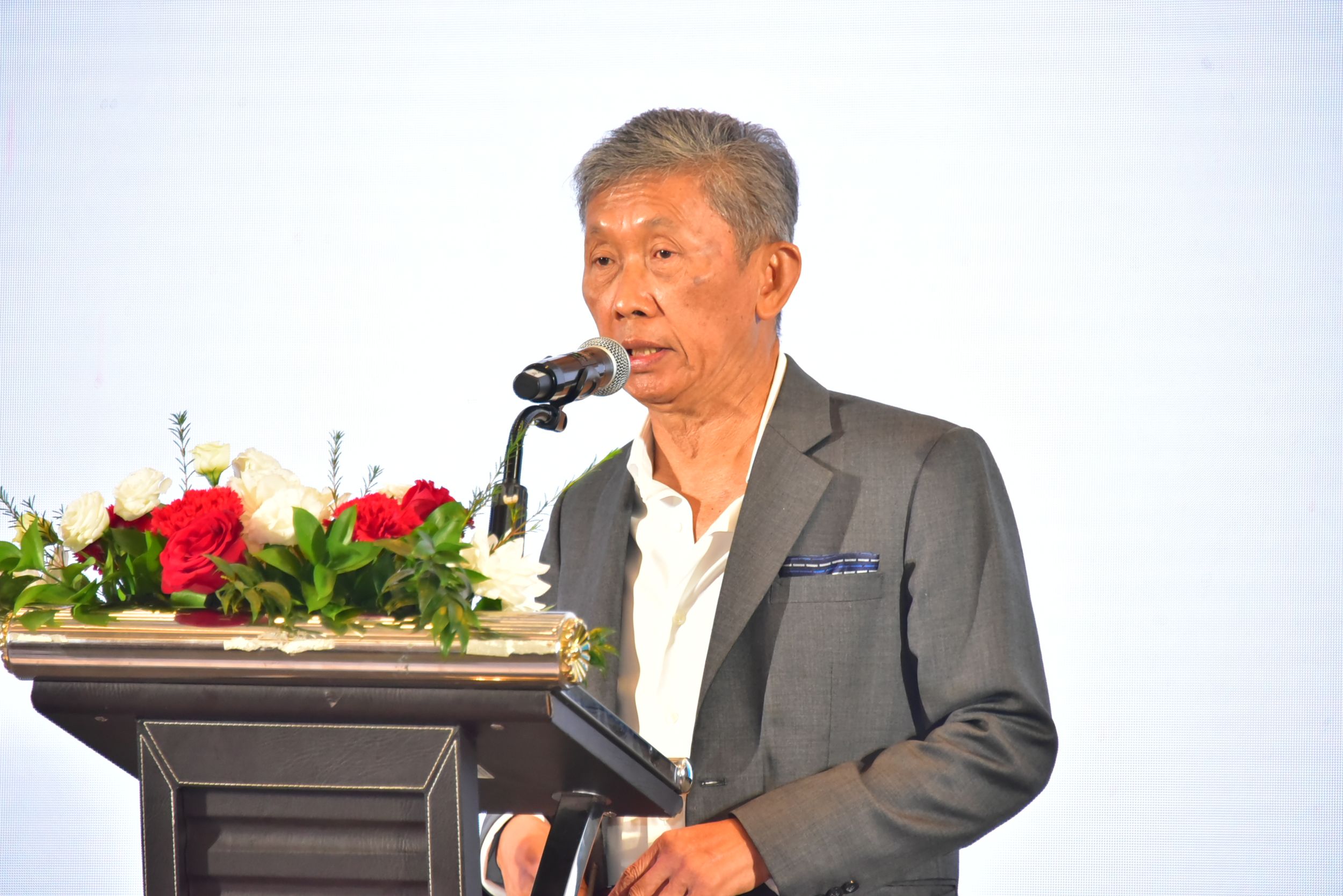 20260226 ประชุมโดรนนานาชาติ_46