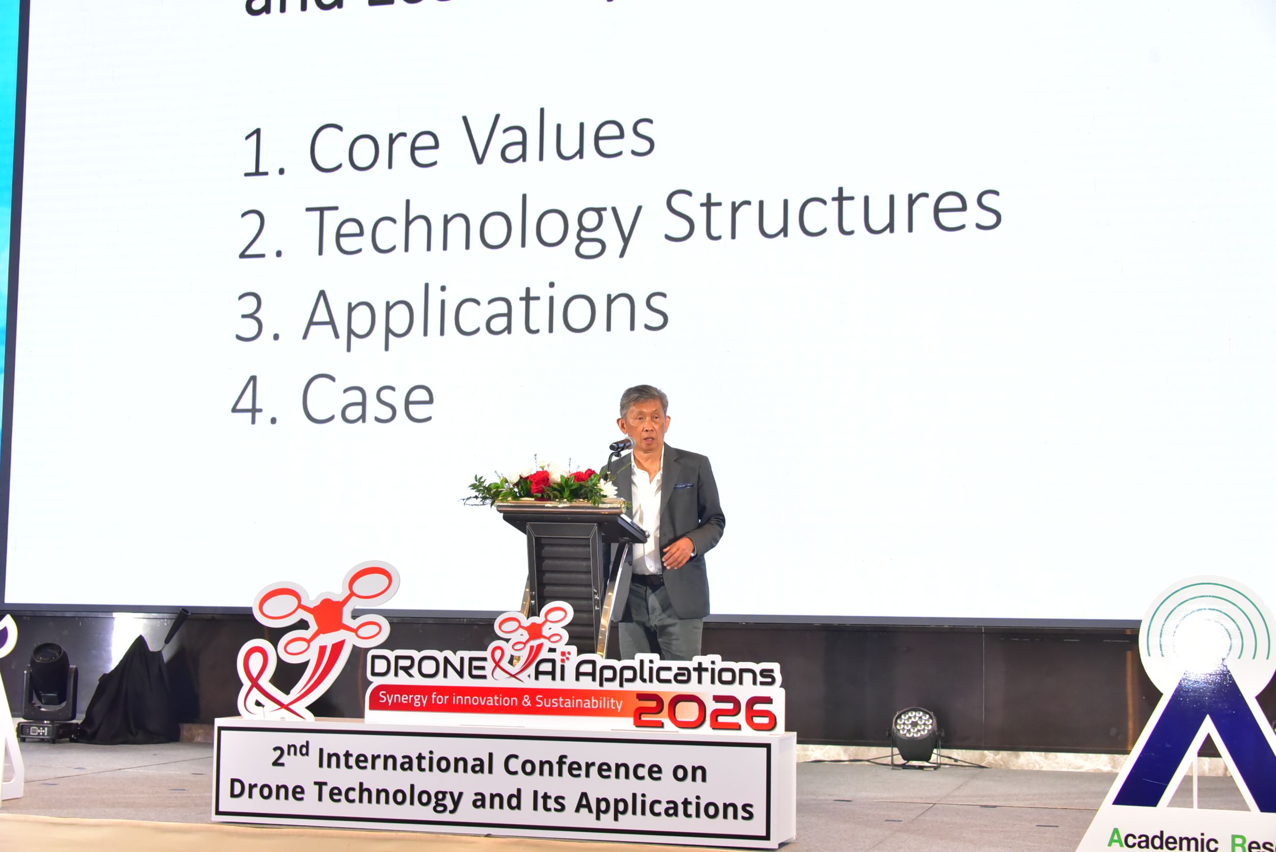 20260226 ประชุมโดรนนานาชาติ_47