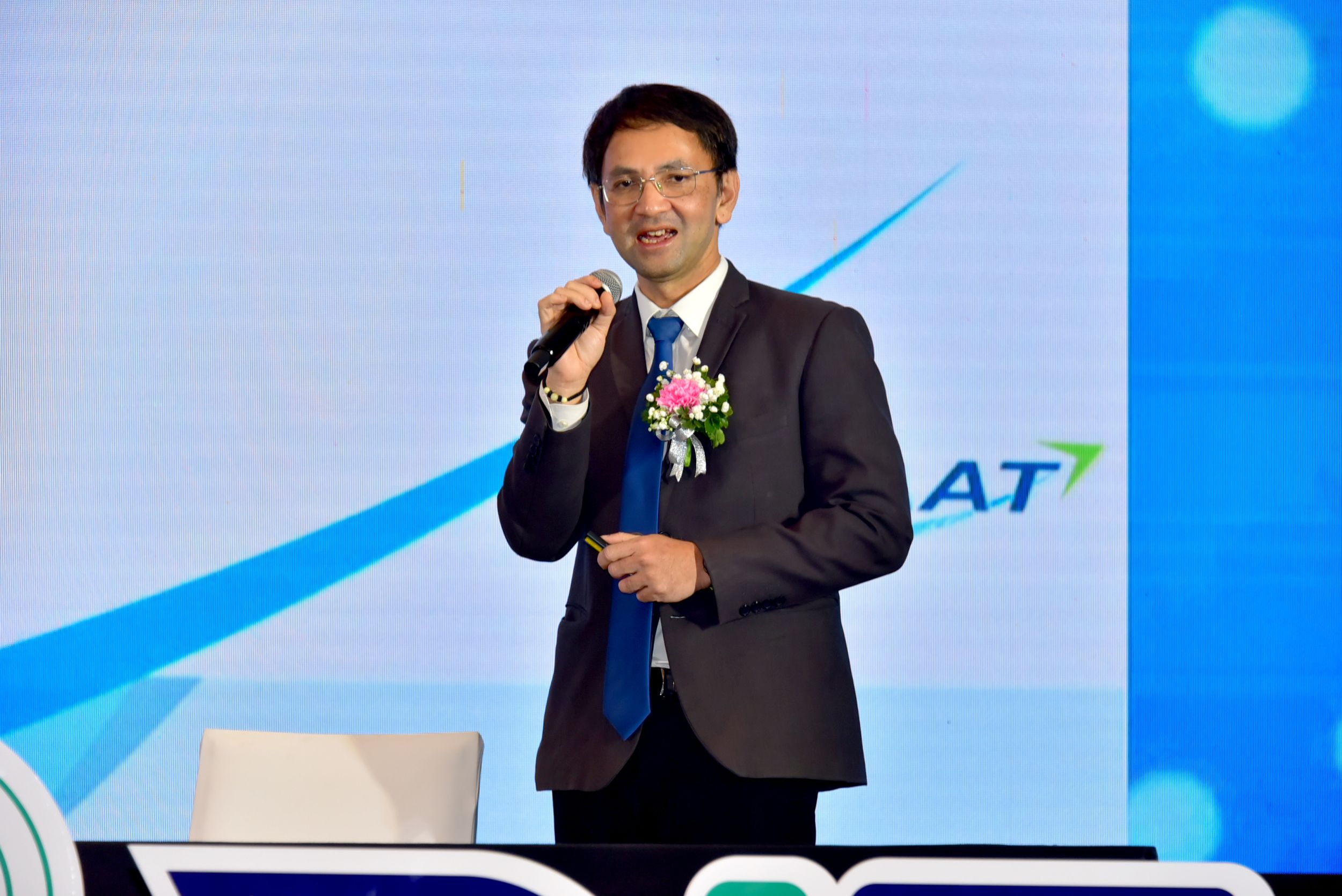 20260226 ประชุมโดรนนานาชาติ_52