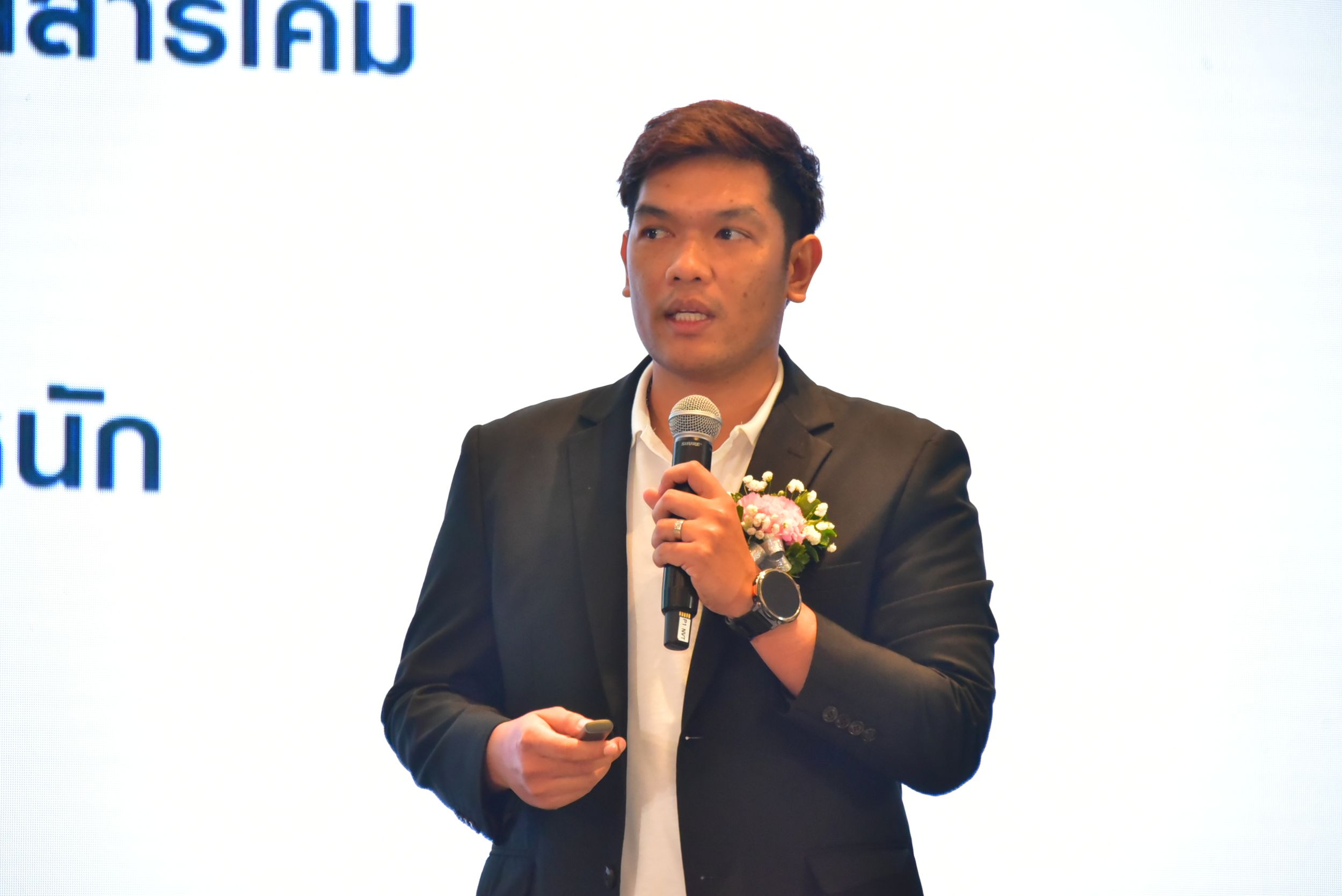 20260226 ประชุมโดรนนานาชาติ_54