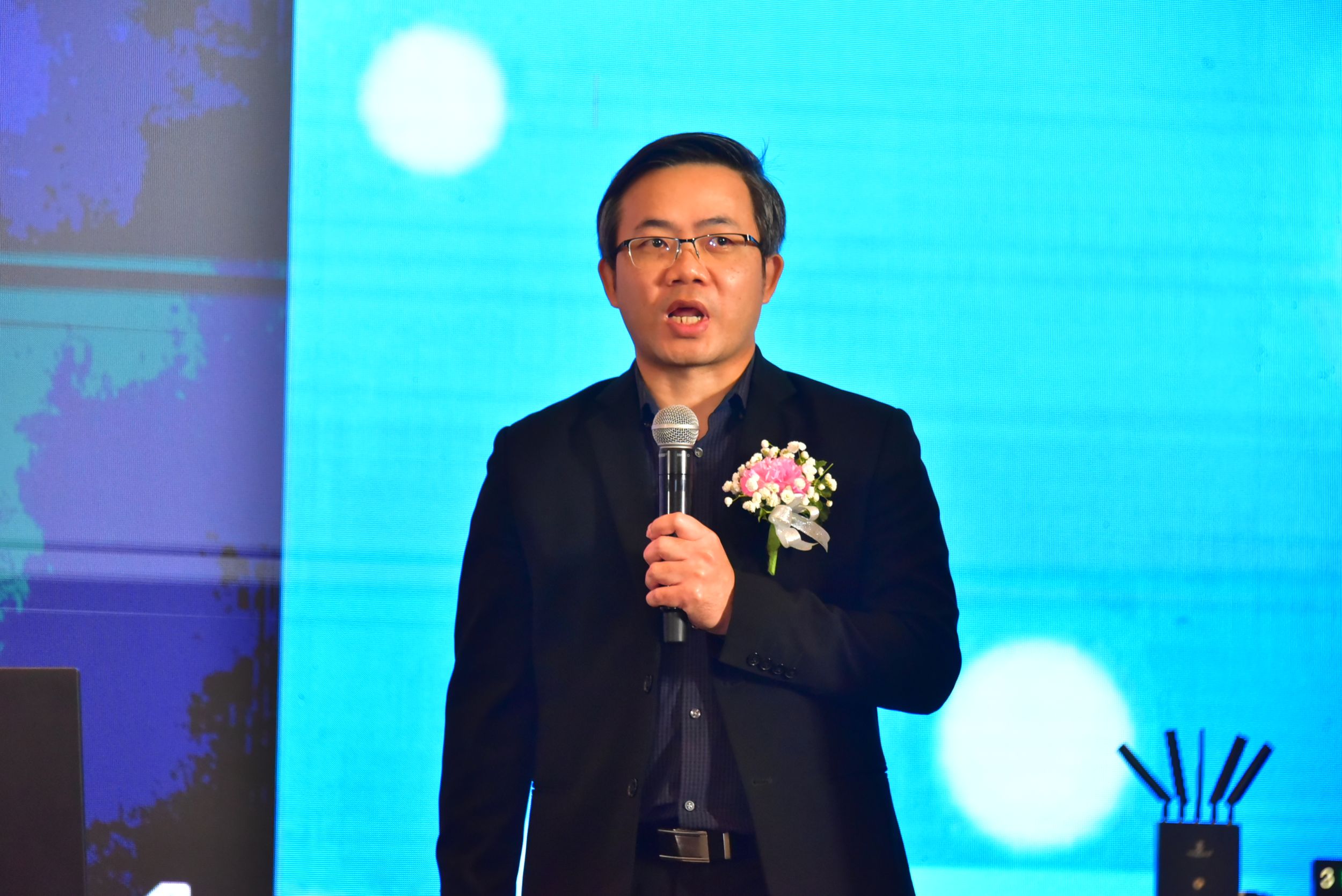 20260226 ประชุมโดรนนานาชาติ_57