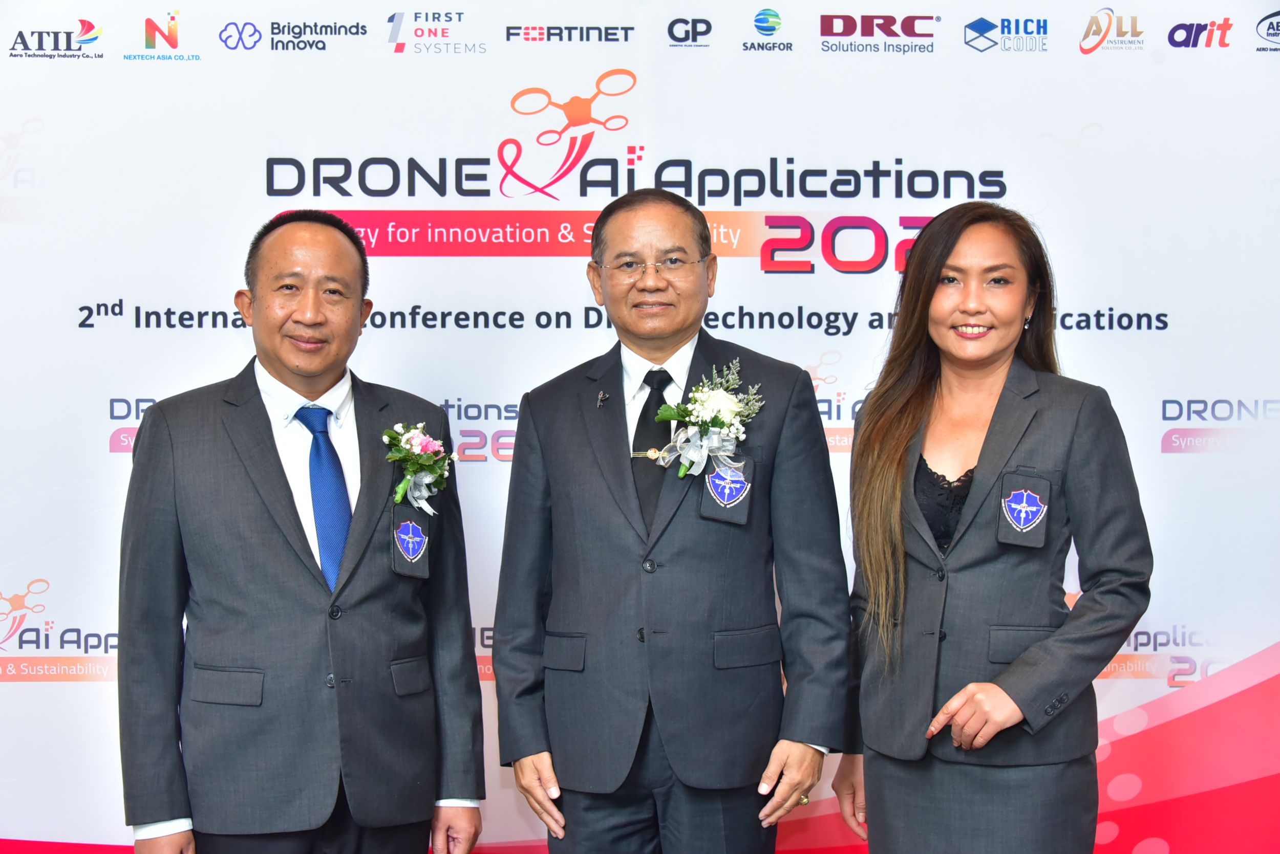 20260226 ประชุมโดรนนานาชาติ_58