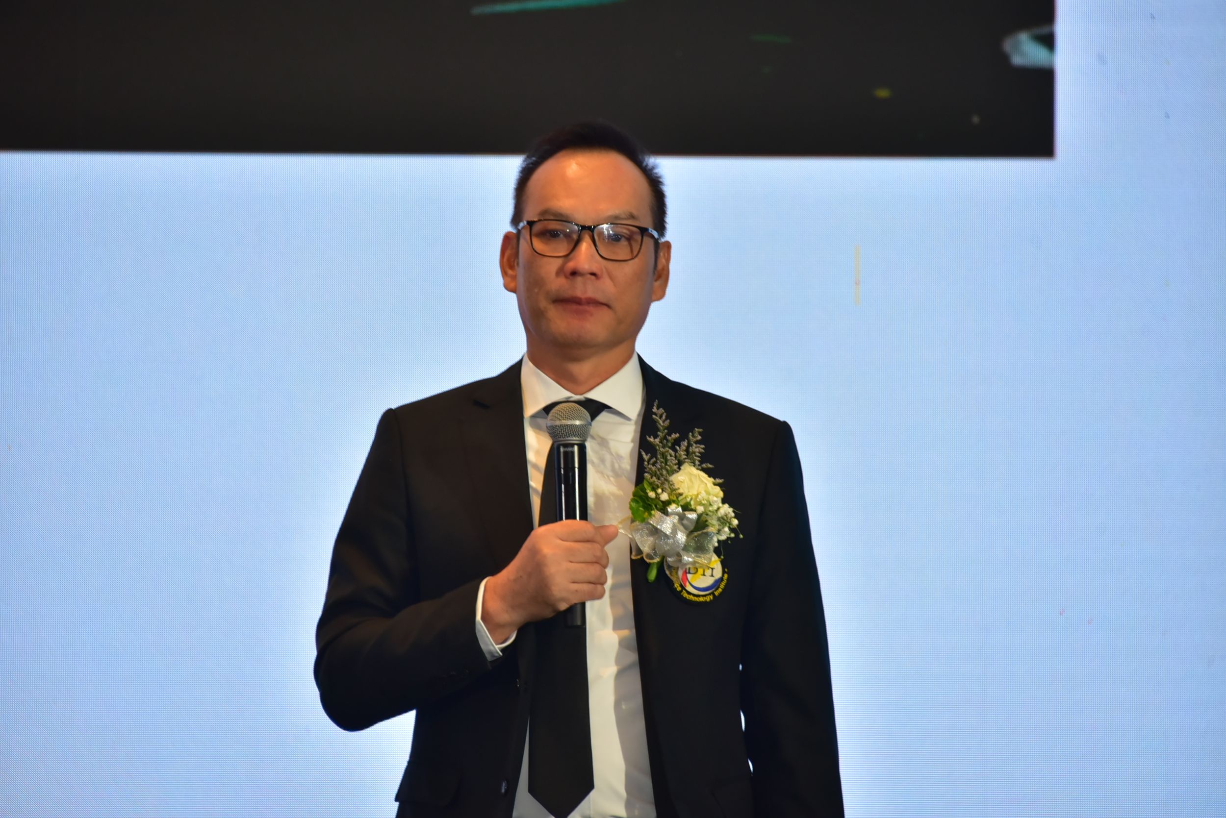 20260226 ประชุมโดรนนานาชาติ_63