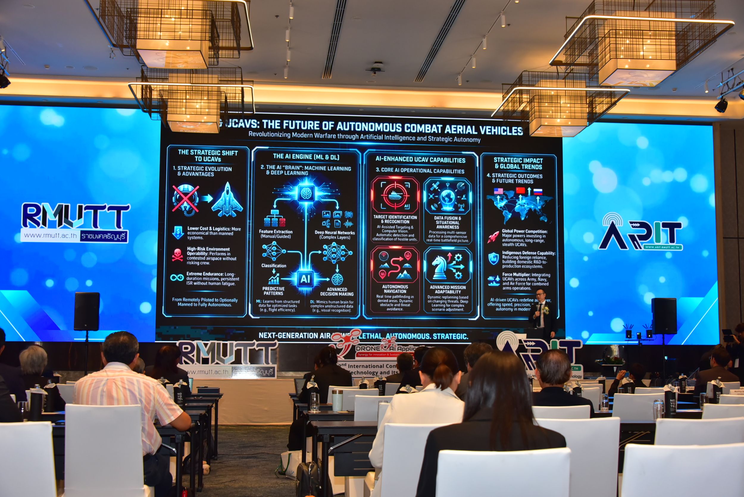 20260226 ประชุมโดรนนานาชาติ_64