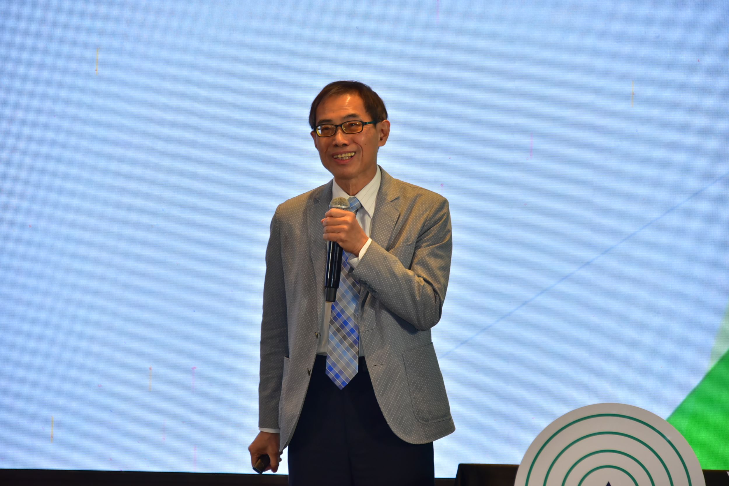 20260226 ประชุมโดรนนานาชาติ_66