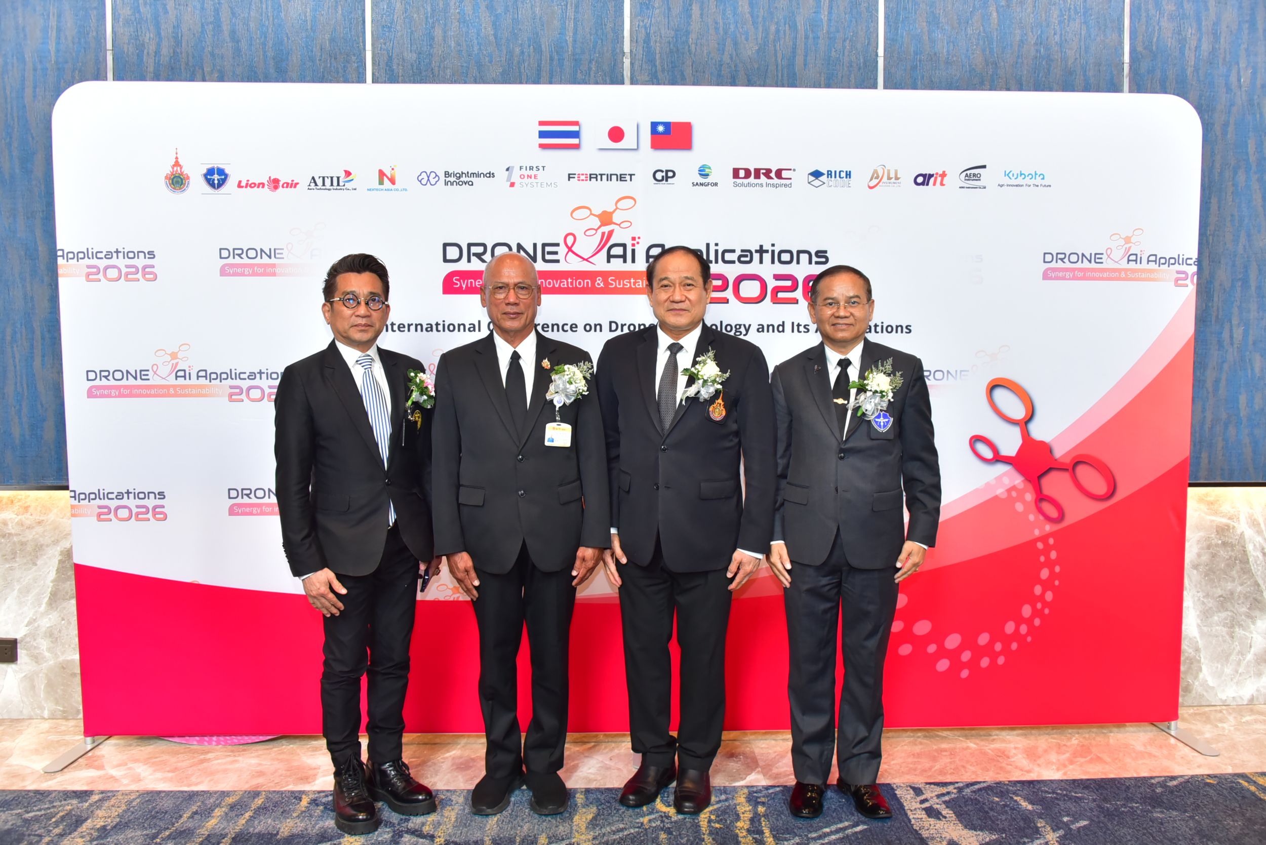 20260226 ประชุมโดรนนานาชาติ_70