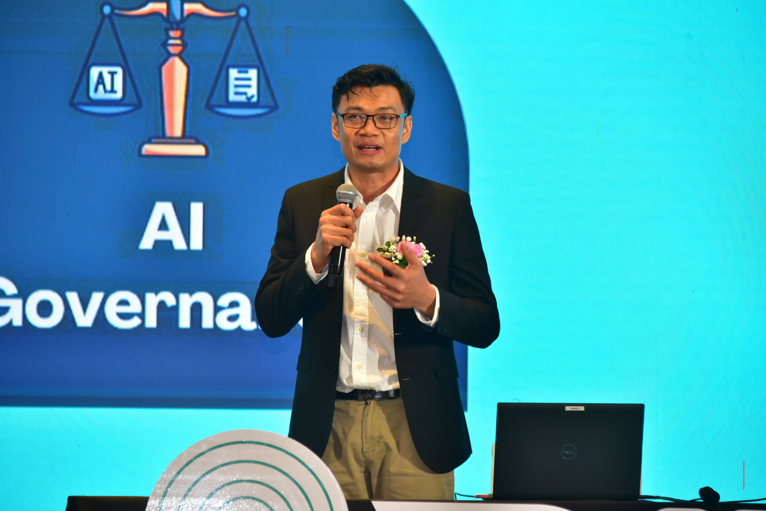 20260226 ประชุมโดรนนานาชาติ_71