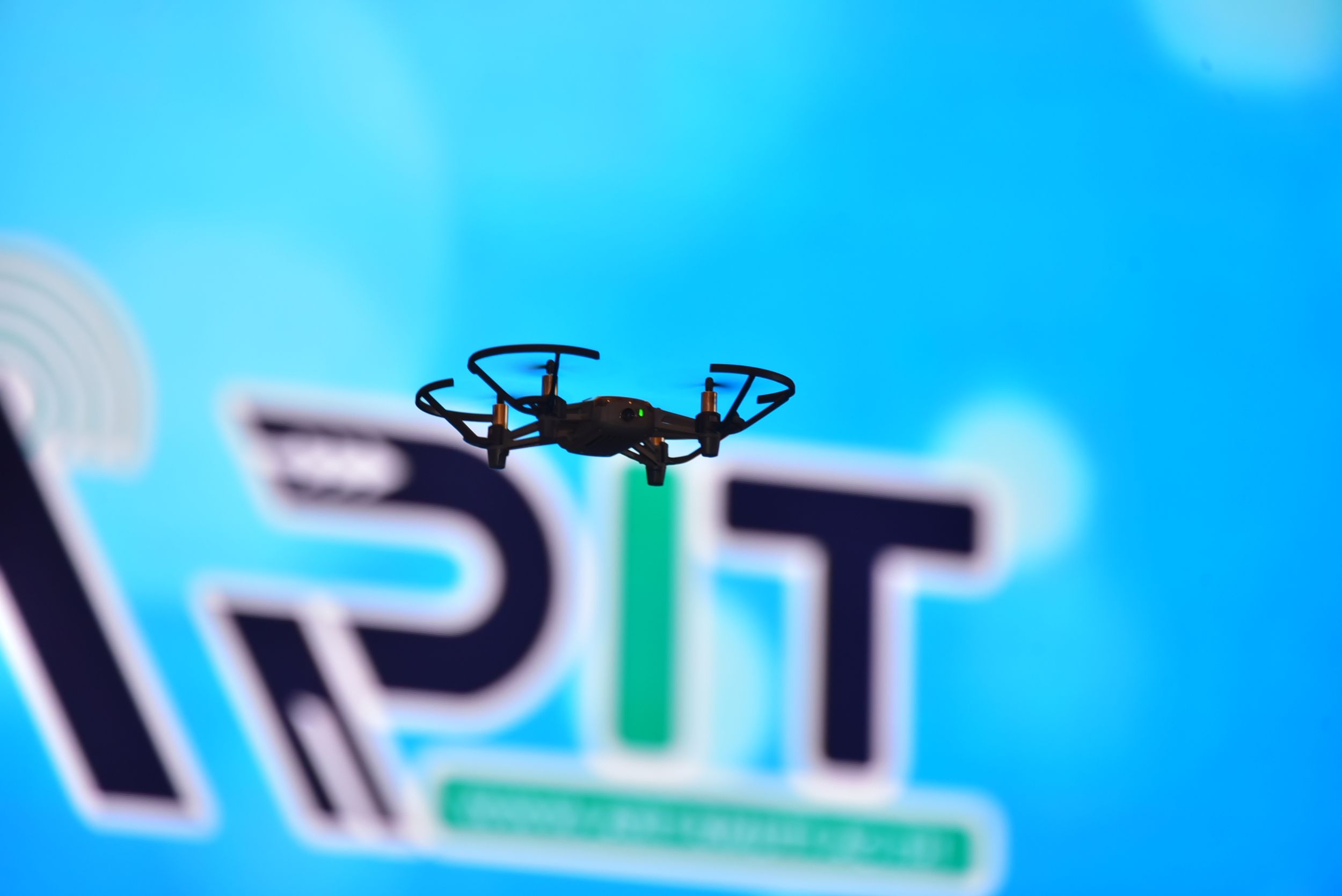 20260226 ประชุมโดรนนานาชาติ_80